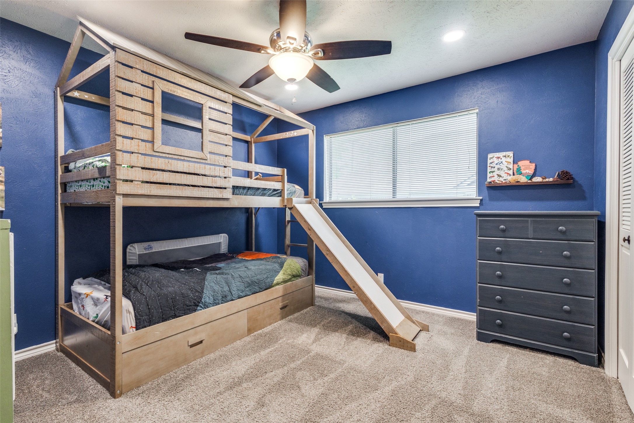 314 Northridge Street, Denton, TX, 76201