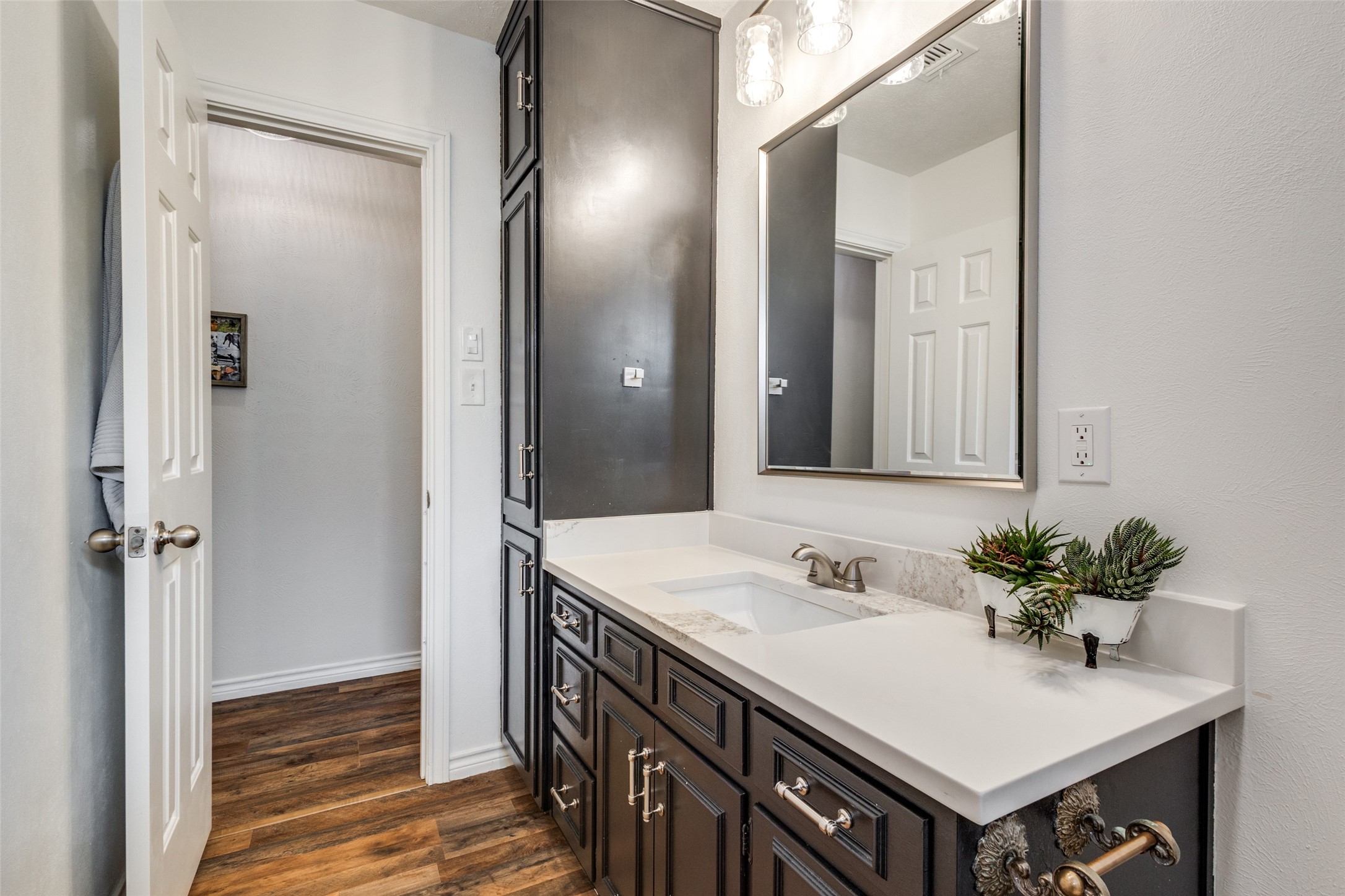 314 Northridge Street, Denton, TX, 76201