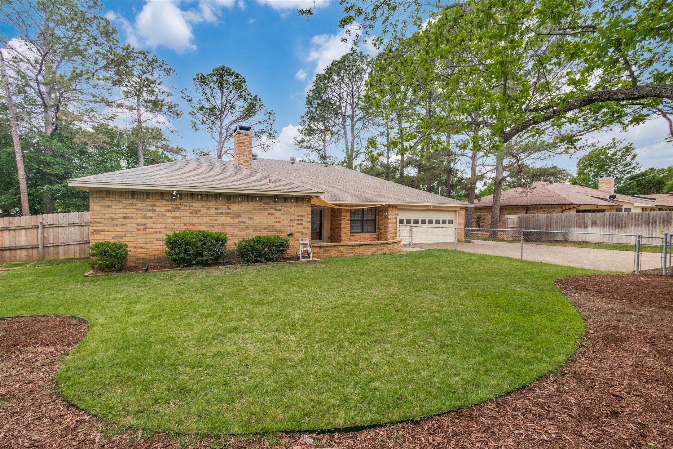 314 Northridge Street, Denton, TX, 76201