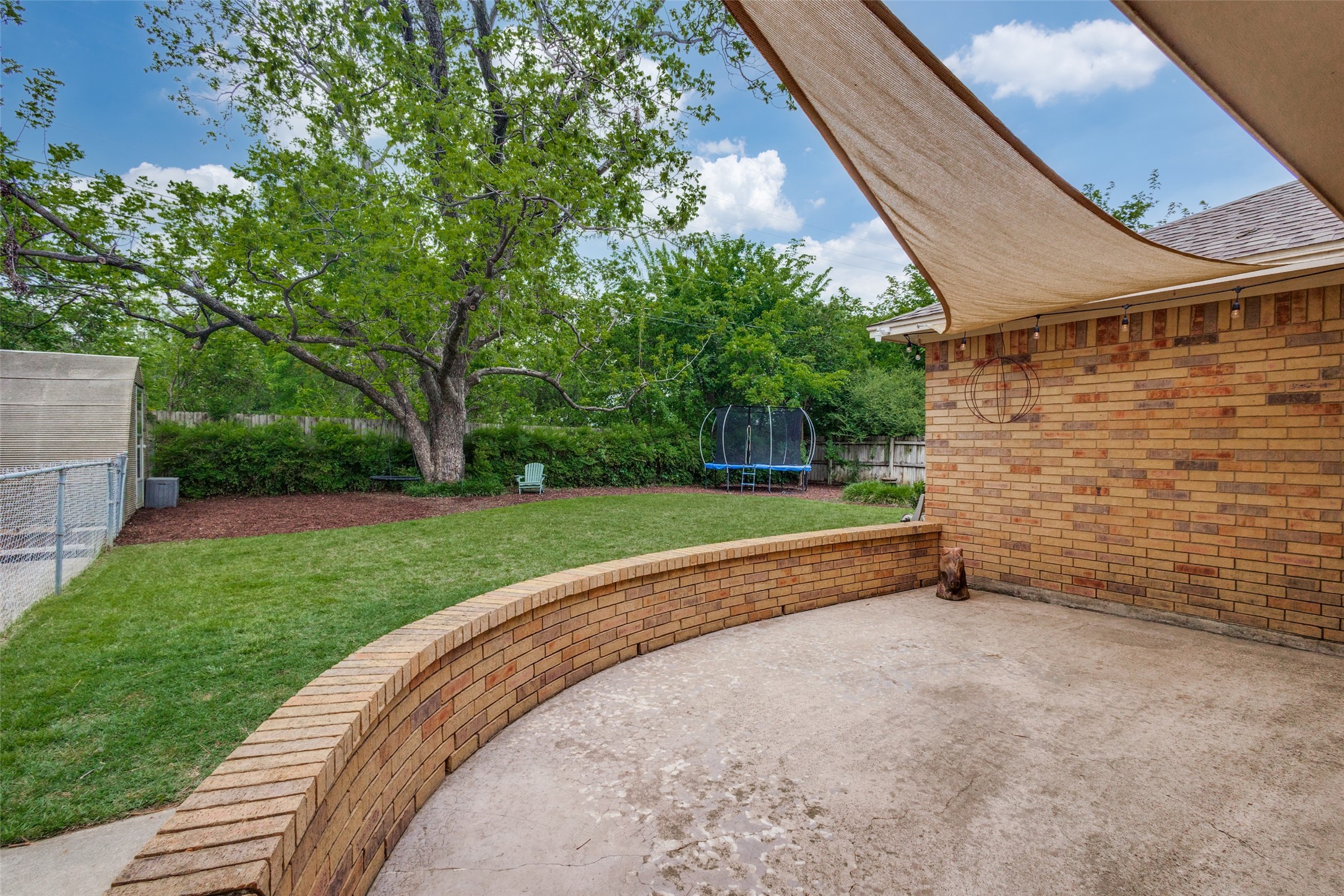 314 Northridge Street, Denton, TX, 76201