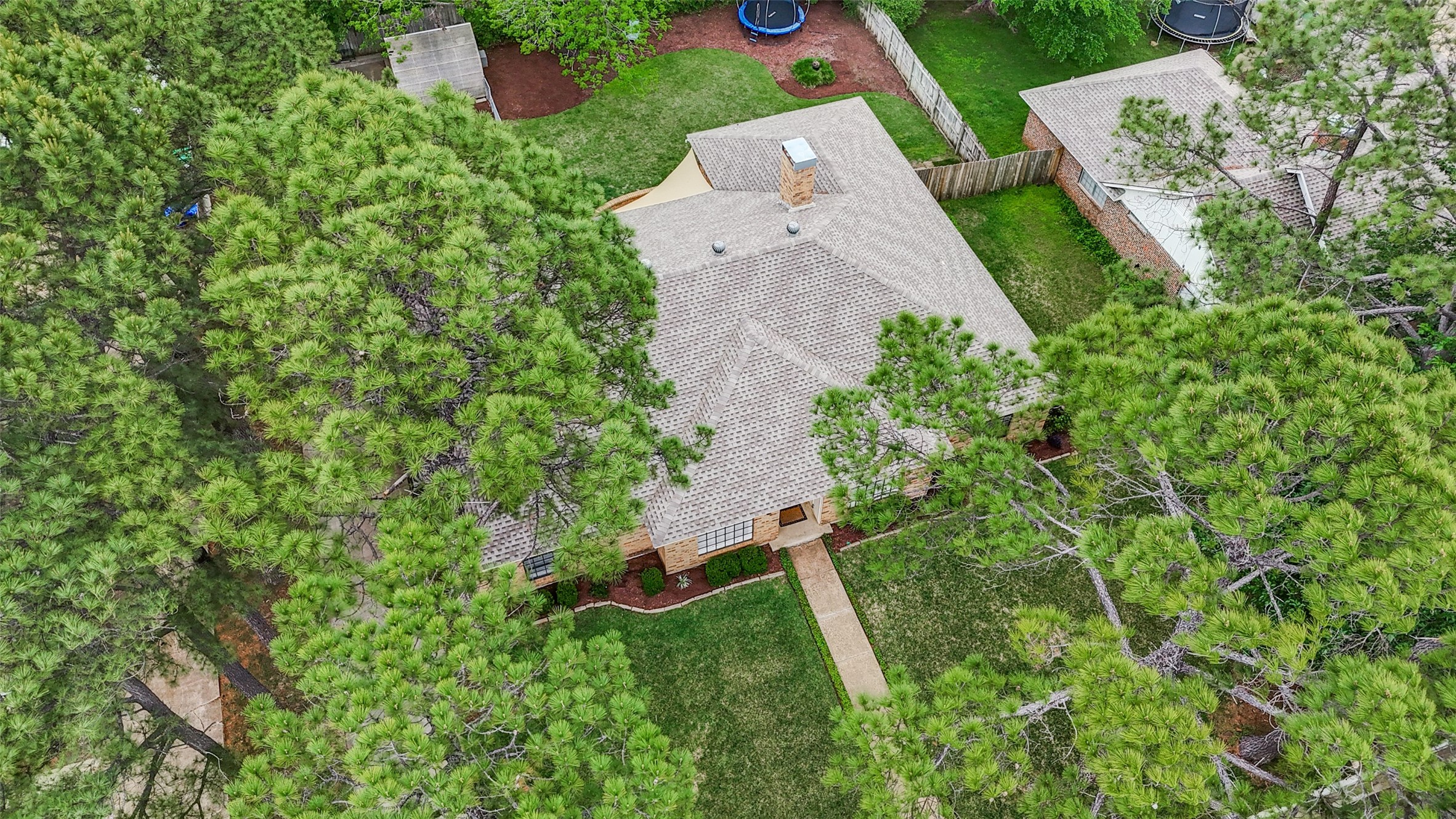 314 Northridge Street, Denton, TX, 76201