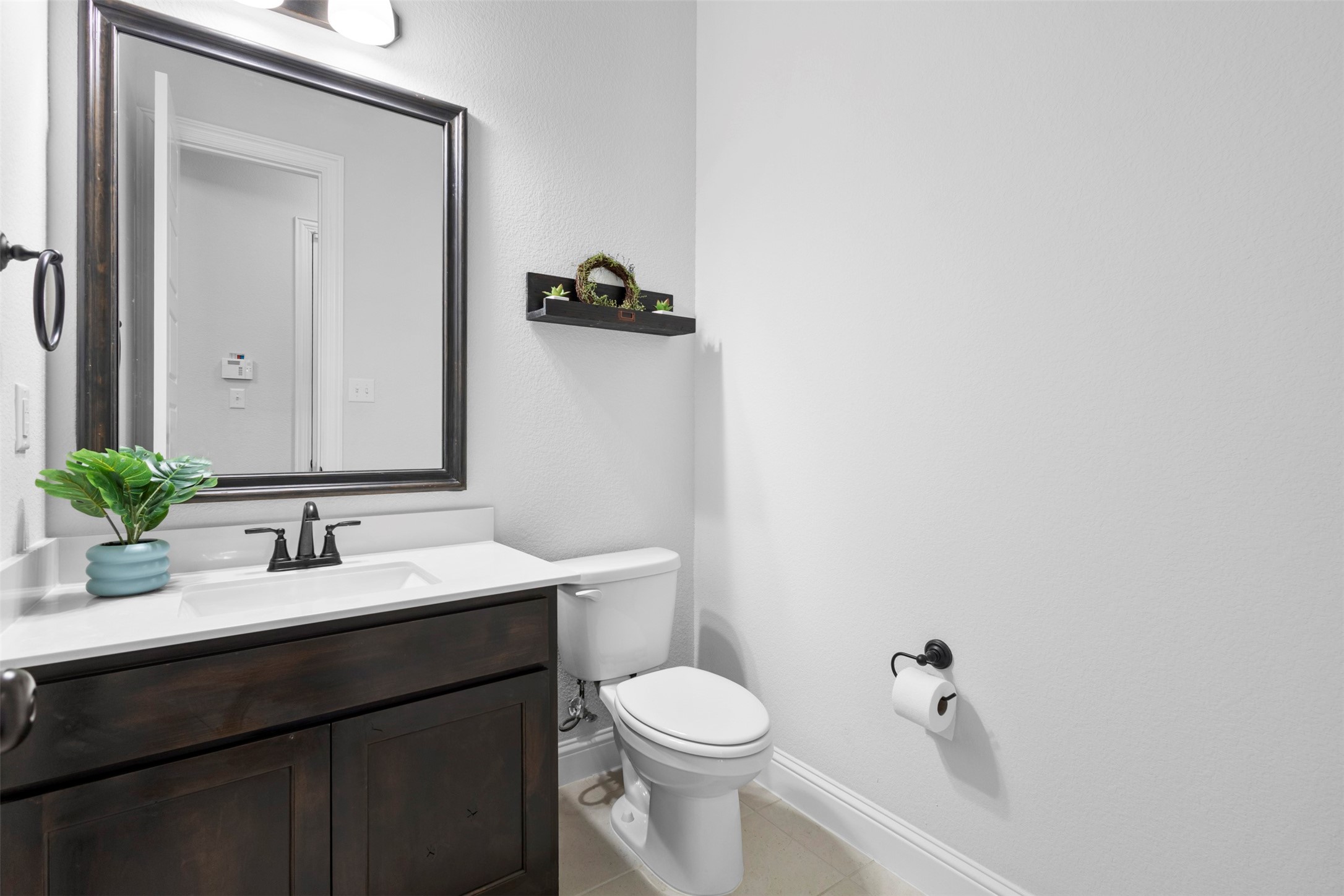 806 Summer Grove Drive, Midlothian, TX, 76065