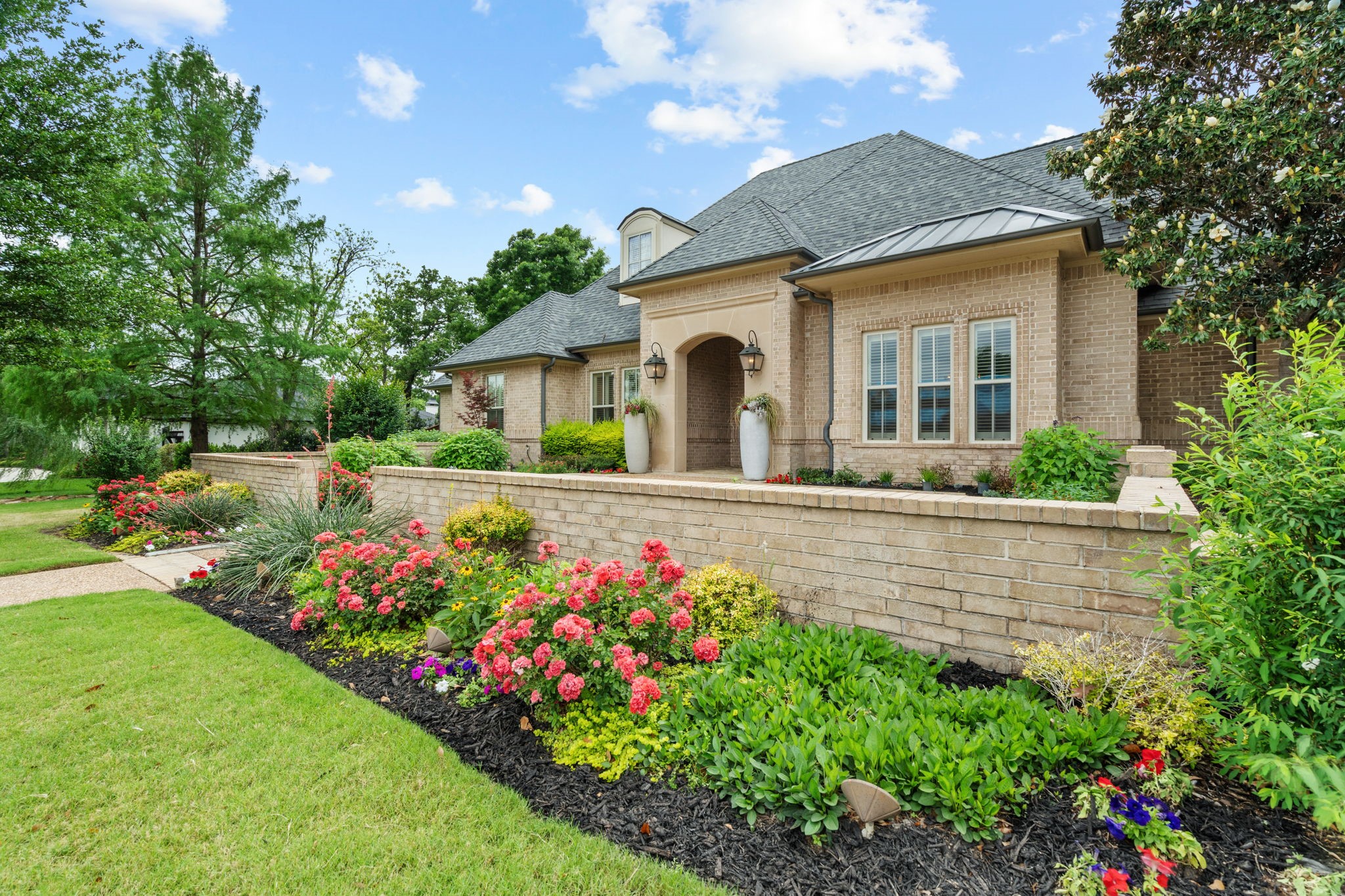 Property photo 03 of 4712 Manning Drive, Colleyville, TX 76034 | MLS #21242018