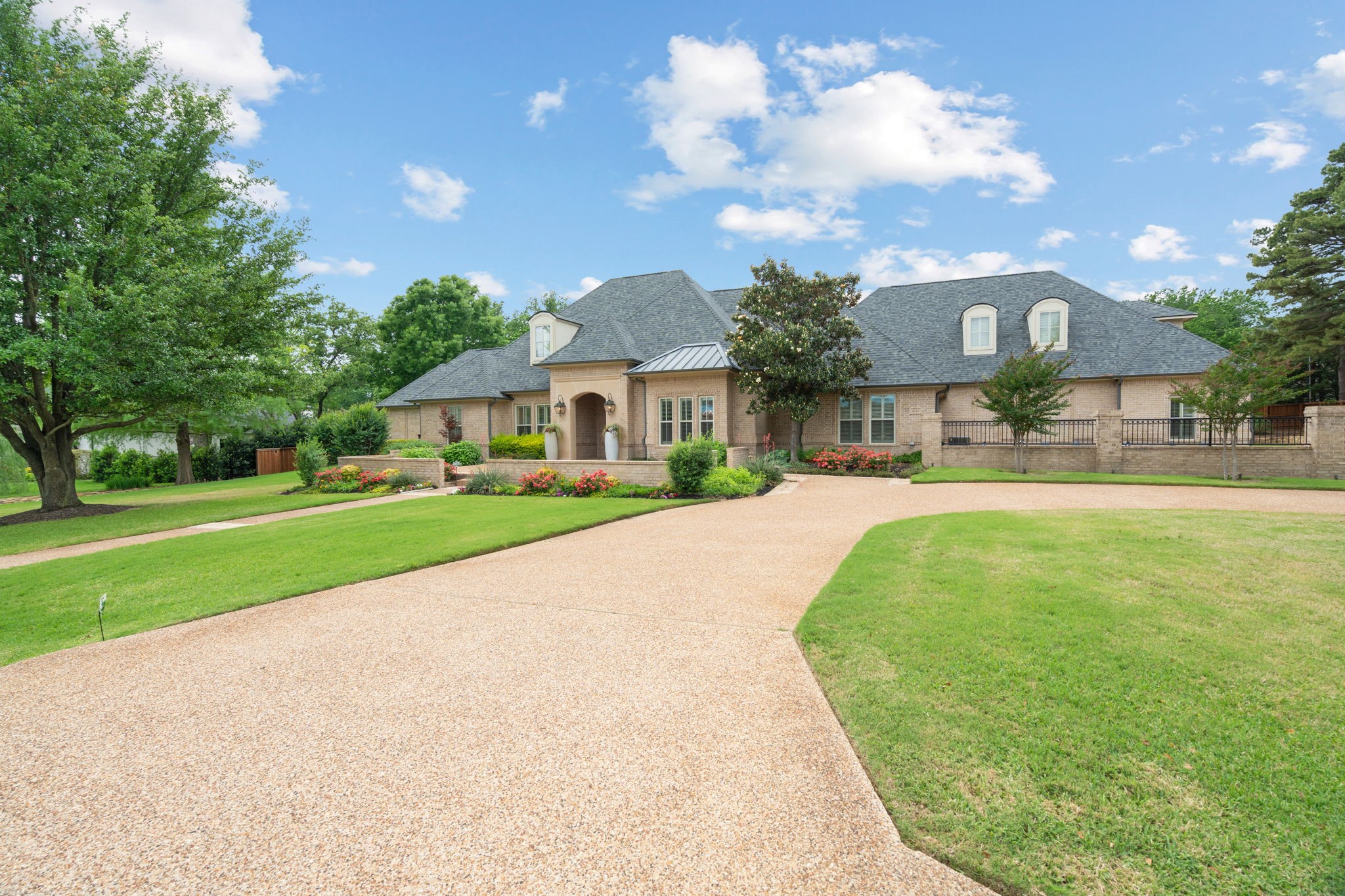 Property photo 04 of 4712 Manning Drive, Colleyville, TX 76034 | MLS #21242018