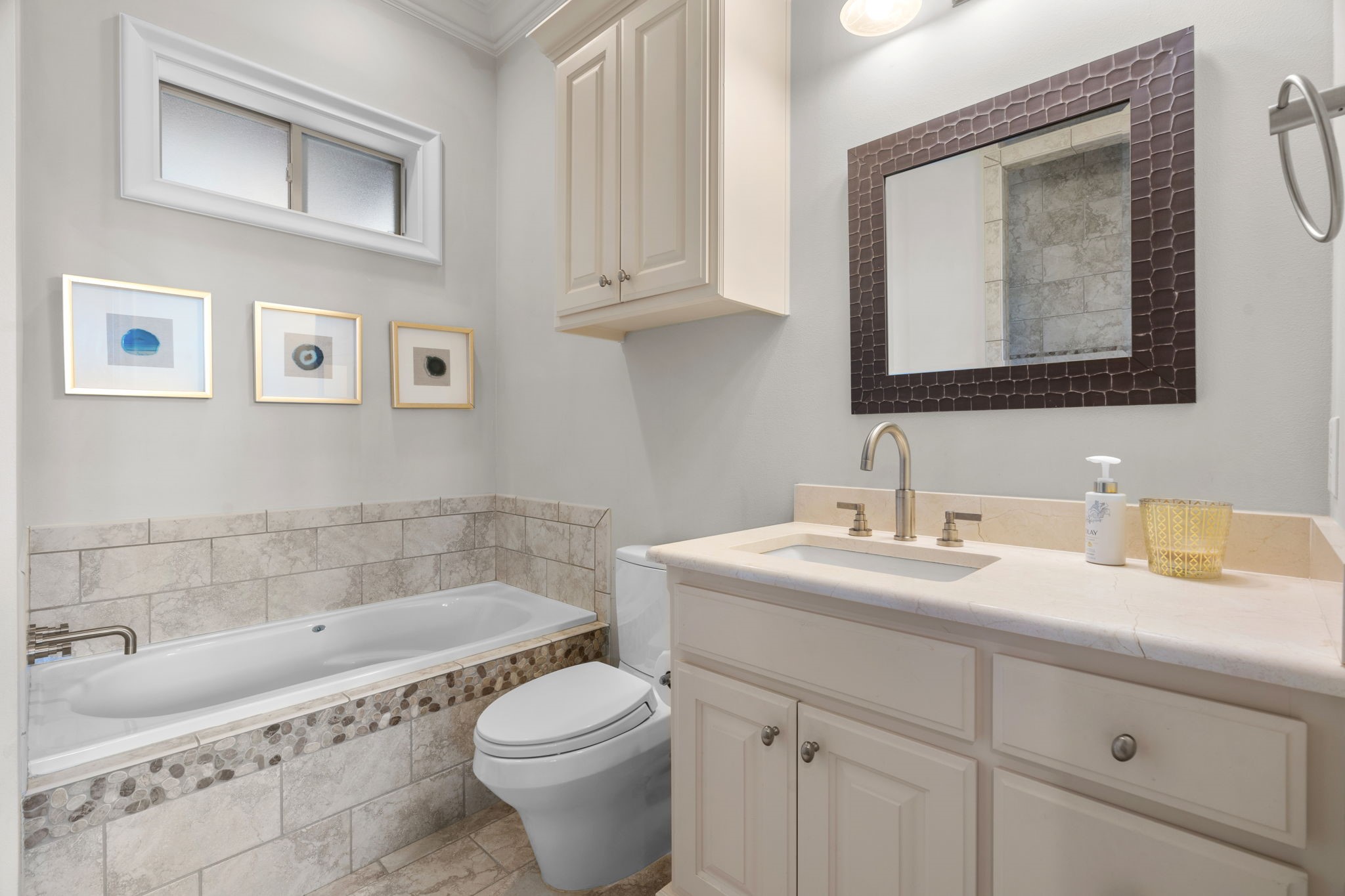 4712 Manning Drive, Colleyville, TX, 76034