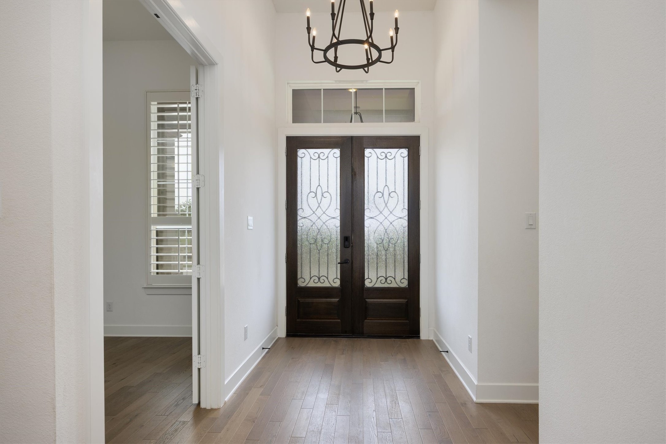 1303 Limestone Ridge Road, Mansfield, TX, 76063