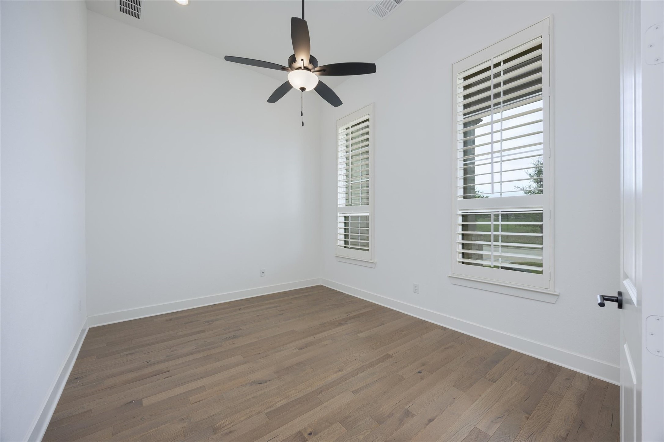 1303 Limestone Ridge Road, Mansfield, TX, 76063