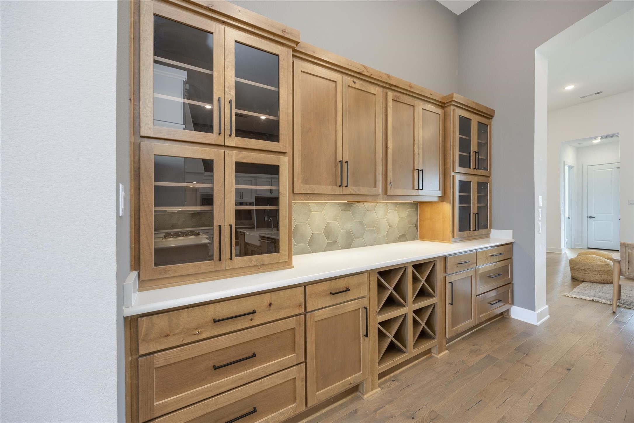 1303 Limestone Ridge Road, Mansfield, TX, 76063