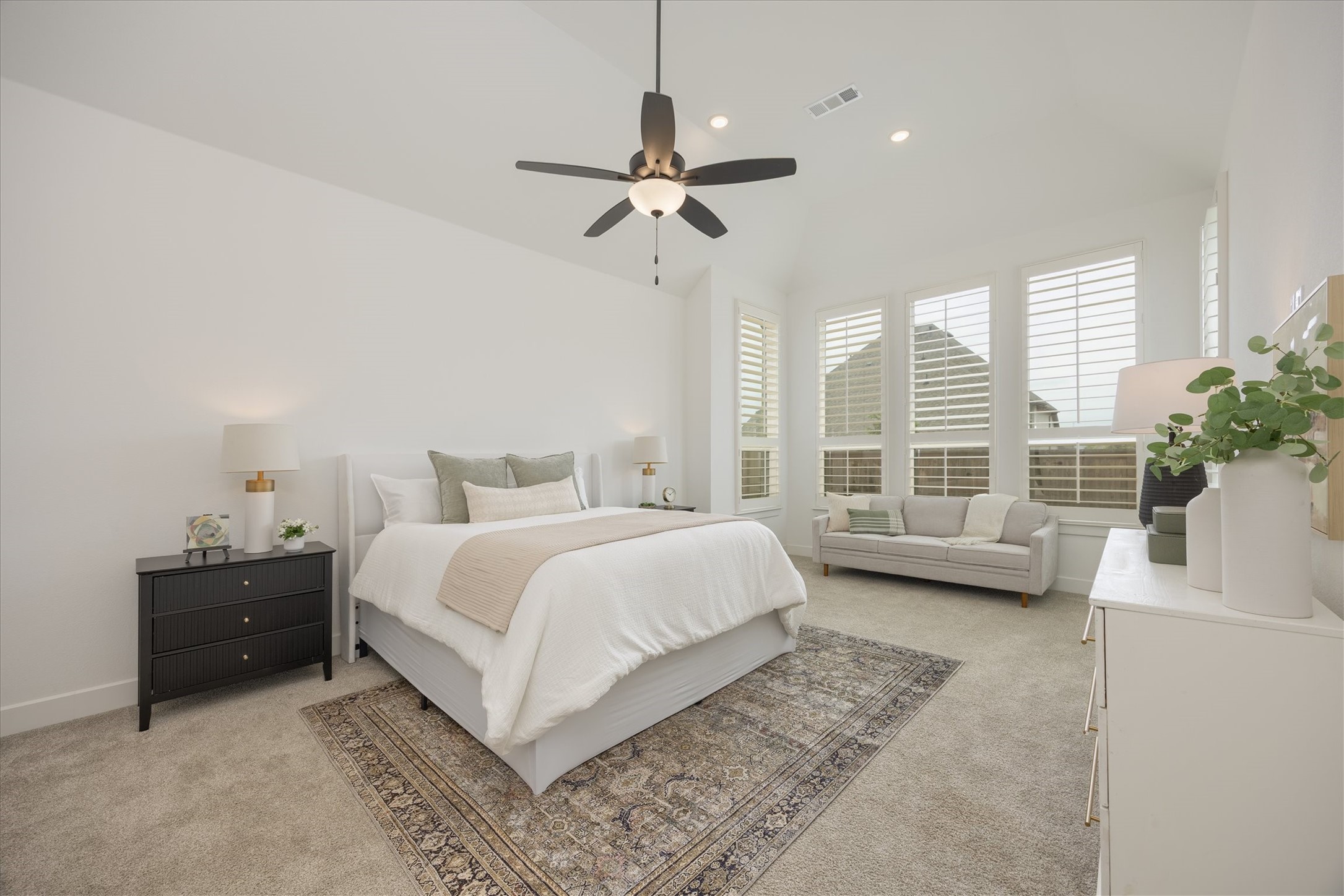 1303 Limestone Ridge Road, Mansfield, TX, 76063
