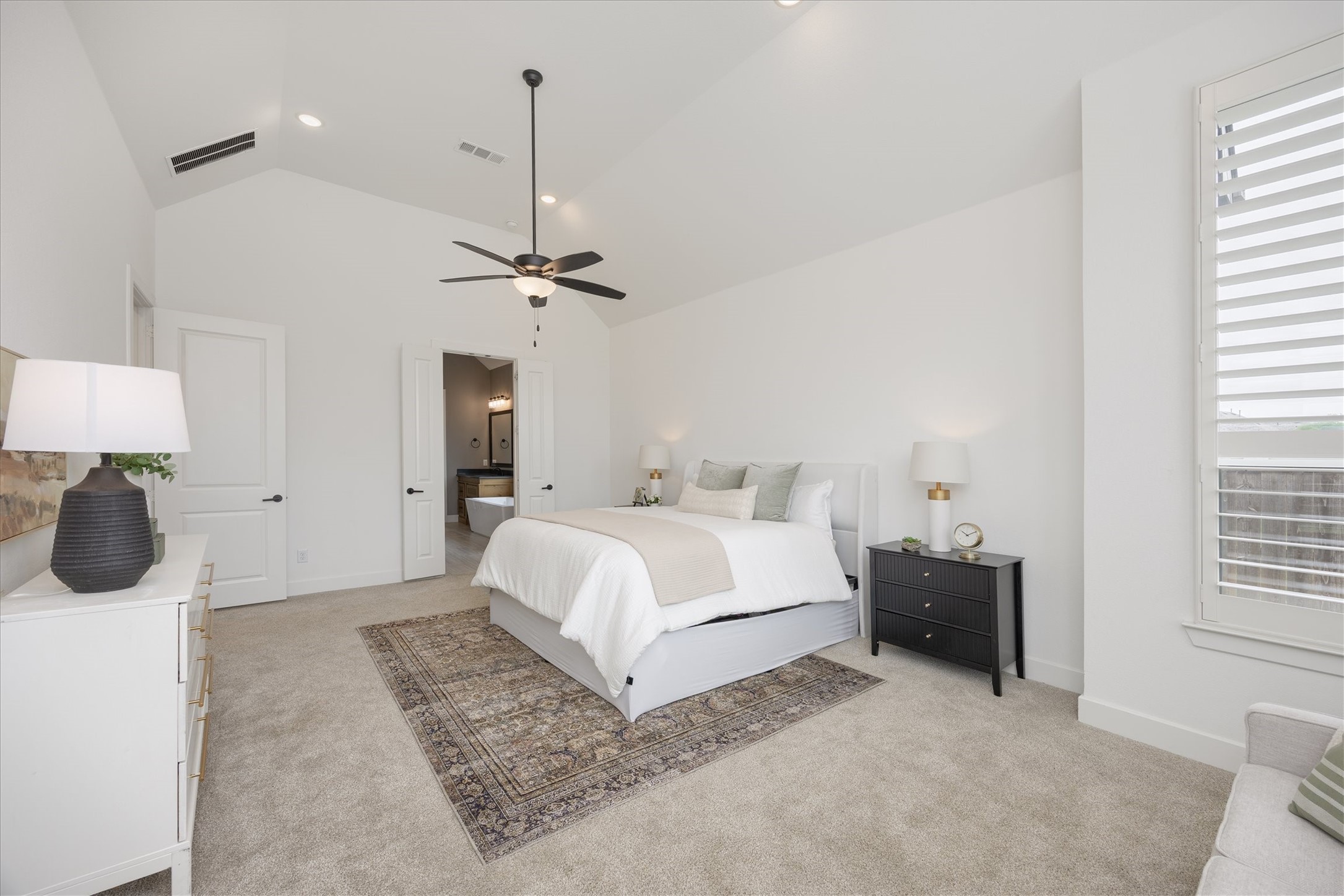 1303 Limestone Ridge Road, Mansfield, TX, 76063