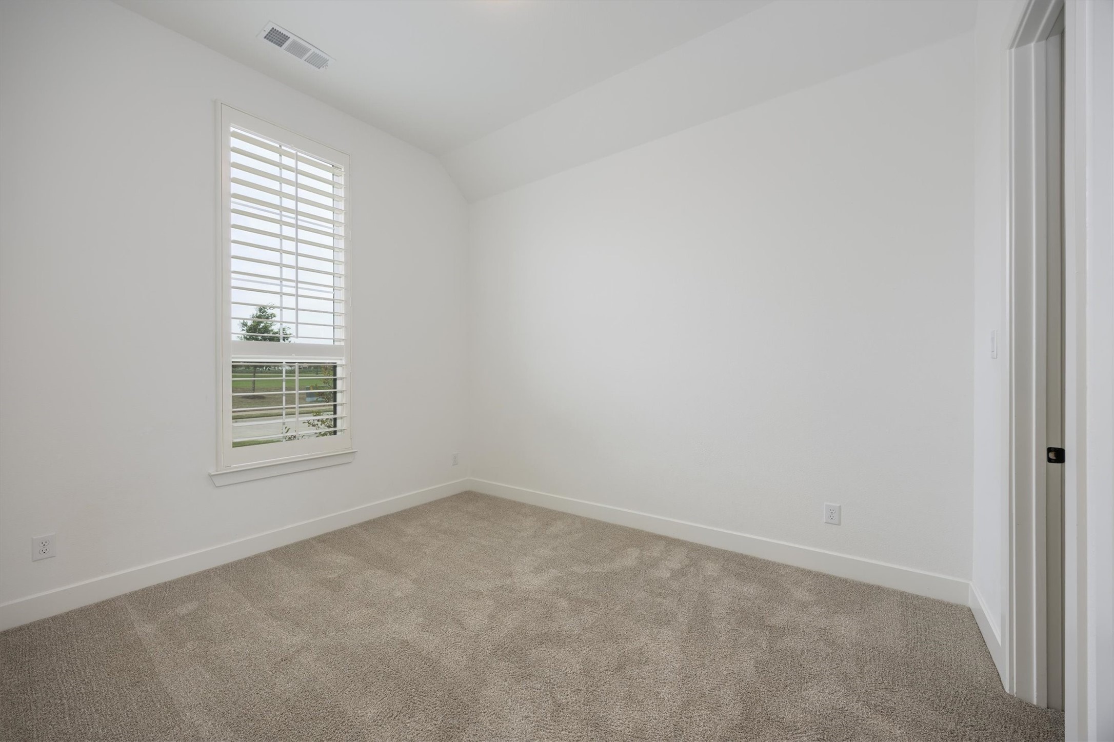 1303 Limestone Ridge Road, Mansfield, TX, 76063