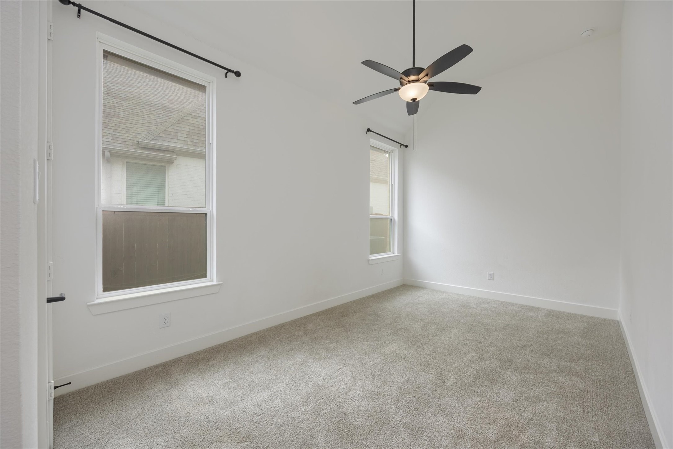 1303 Limestone Ridge Road, Mansfield, TX, 76063