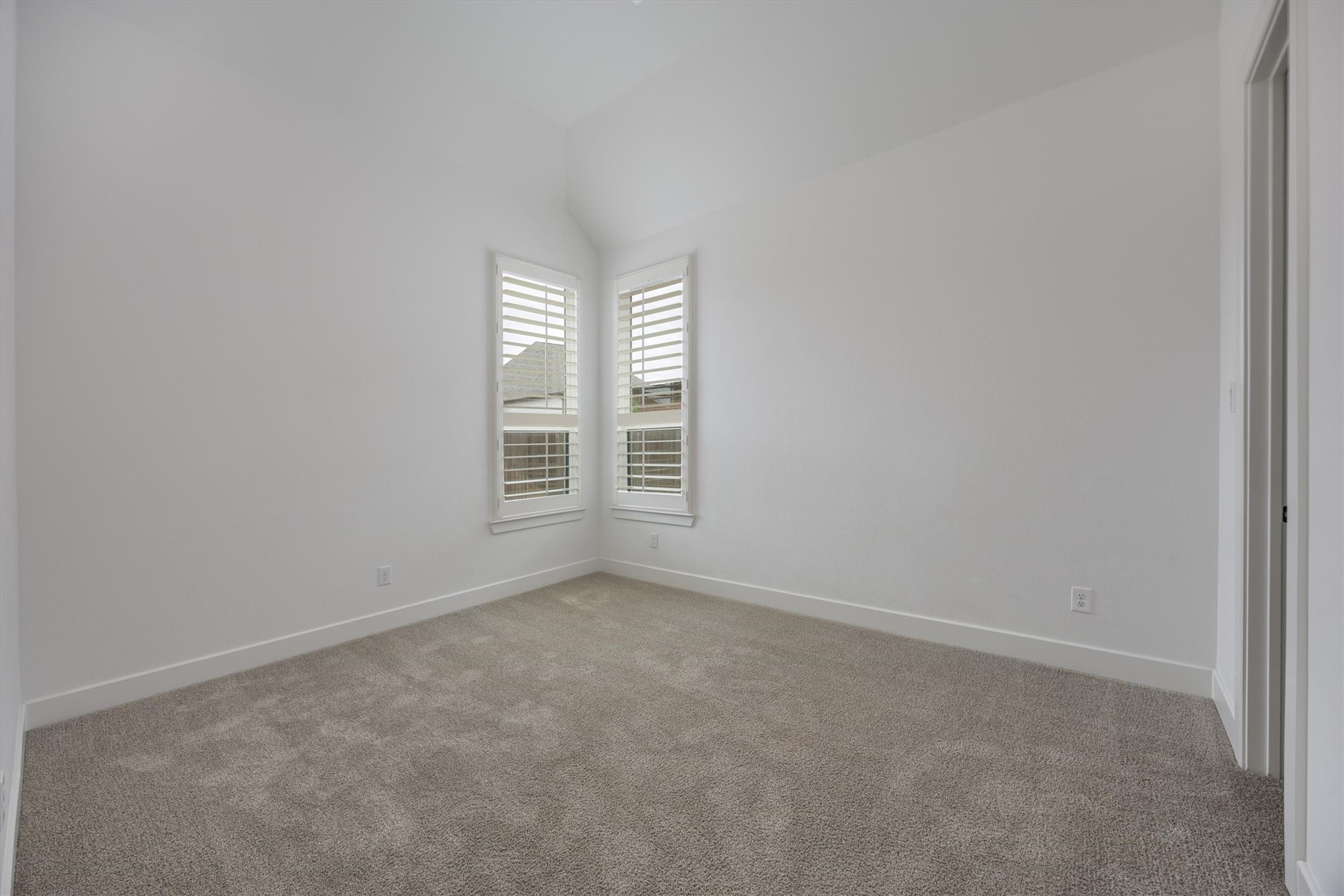 1303 Limestone Ridge Road, Mansfield, TX, 76063