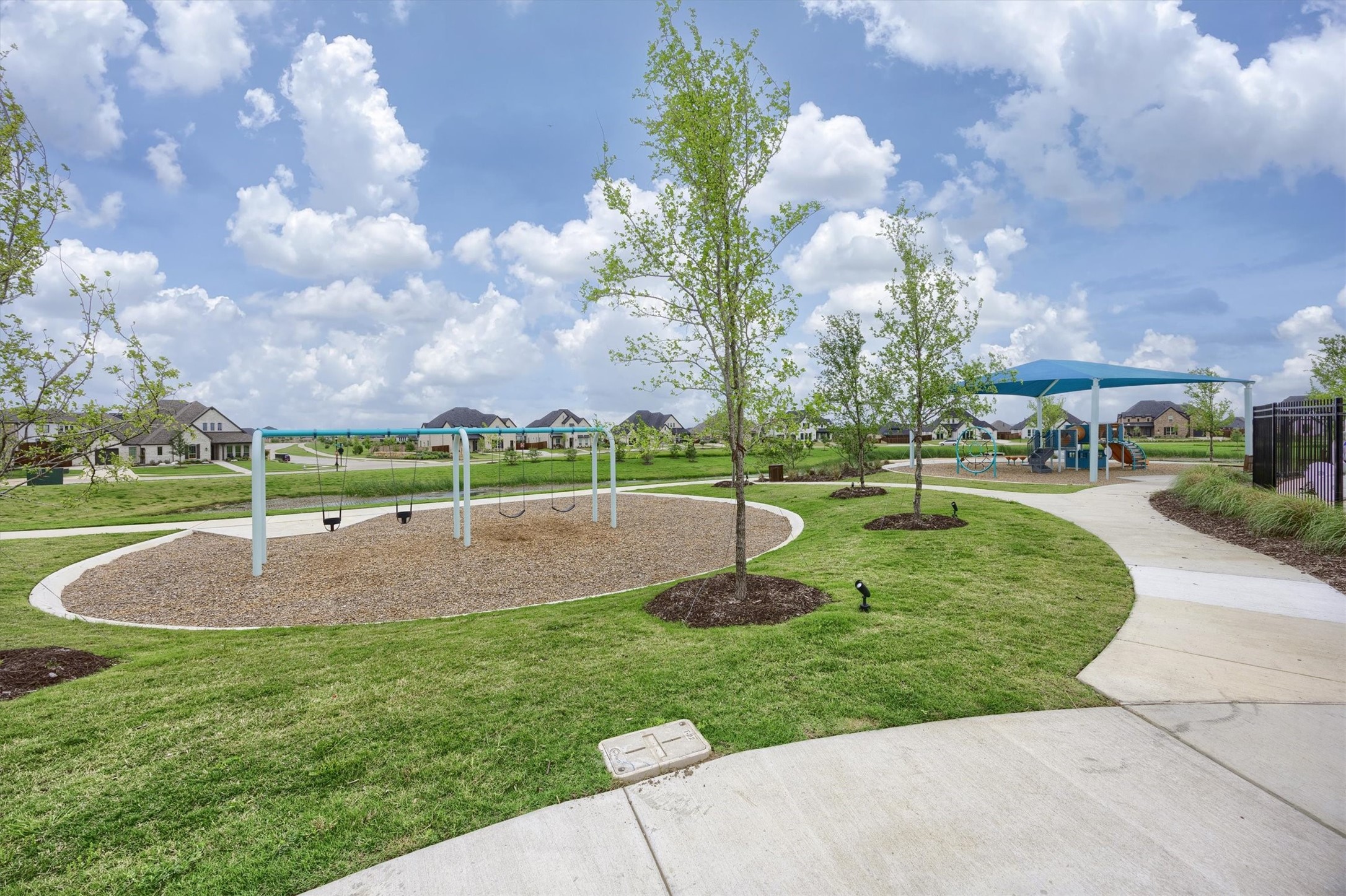 1303 Limestone Ridge Road, Mansfield, TX, 76063
