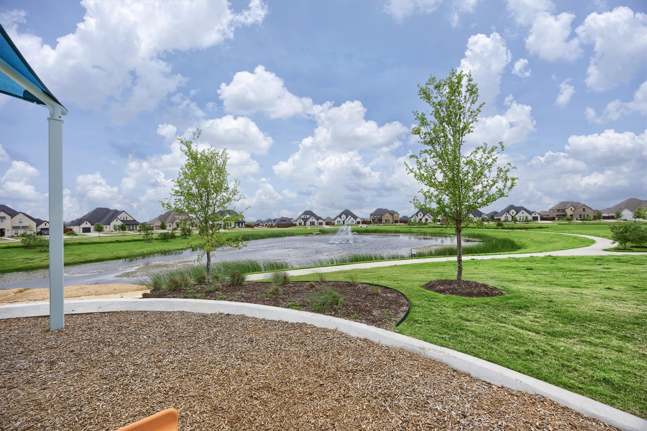 1303 Limestone Ridge Road, Mansfield, TX, 76063