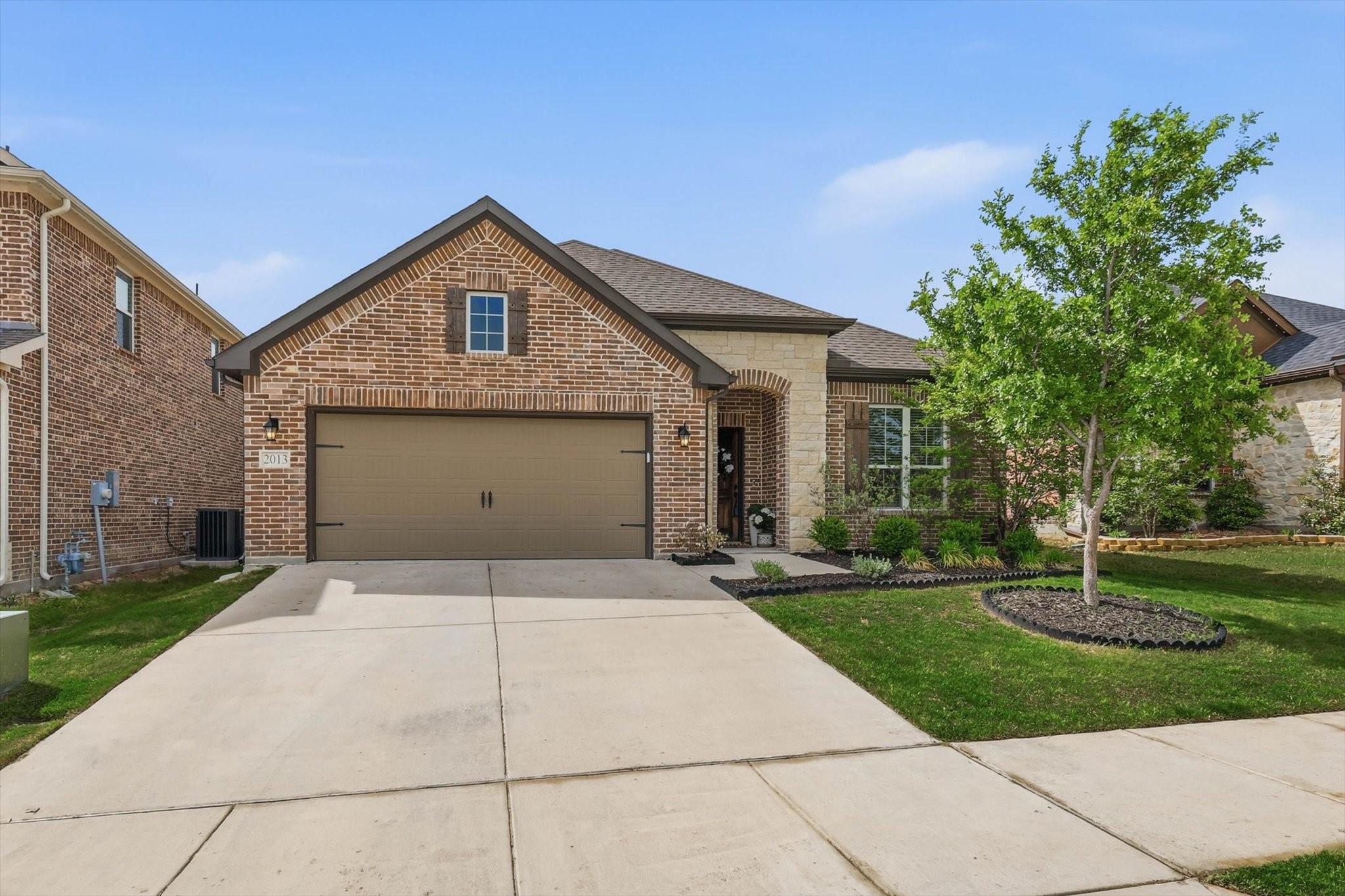 2013 Gill Star Drive, Haslet, TX, 76052