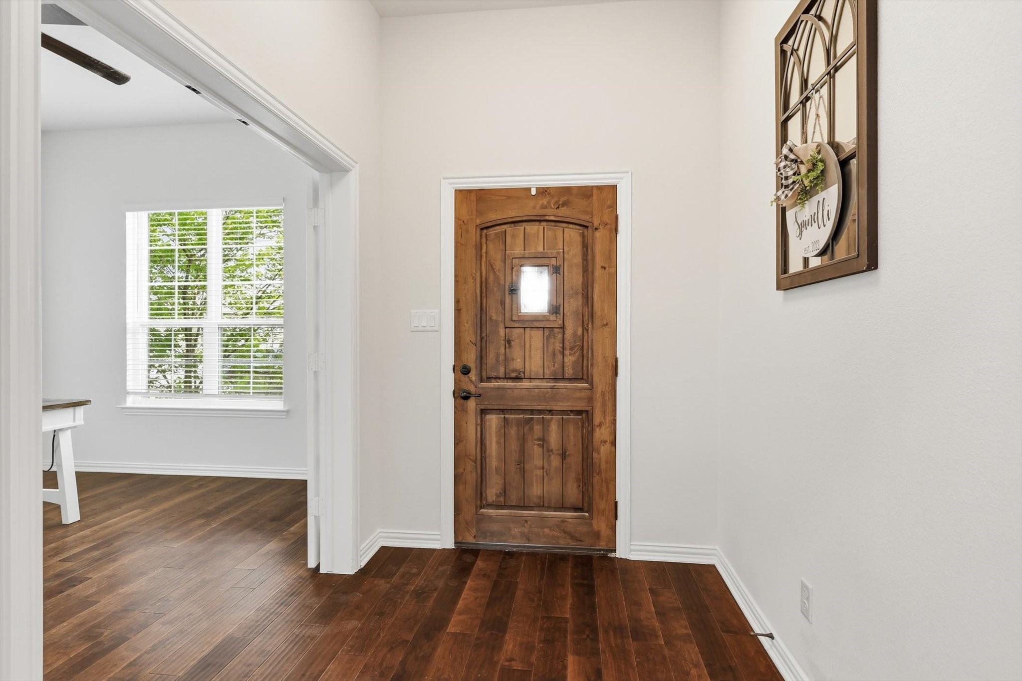2013 Gill Star Drive, Haslet, TX, 76052
