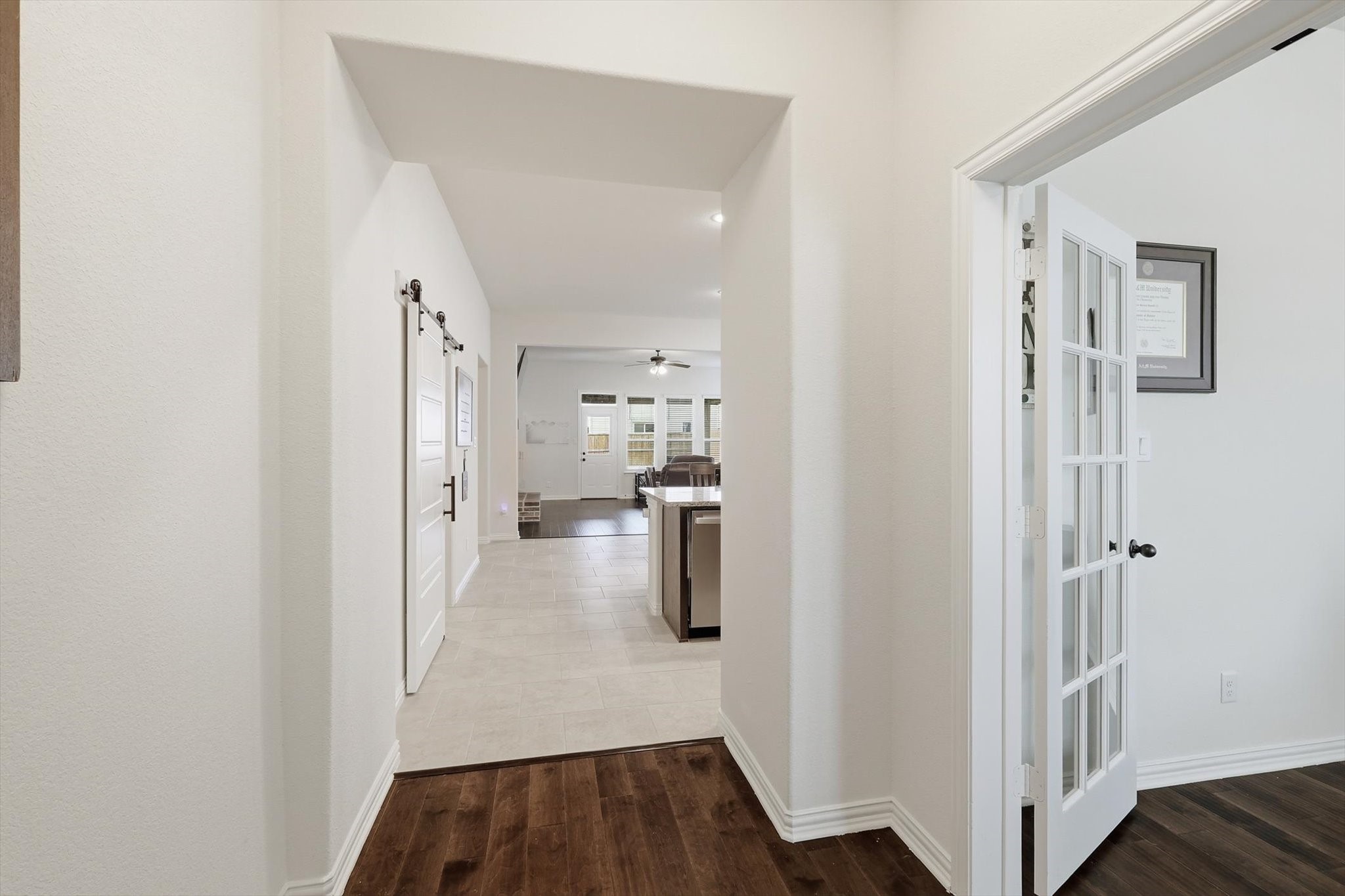 2013 Gill Star Drive, Haslet, TX, 76052