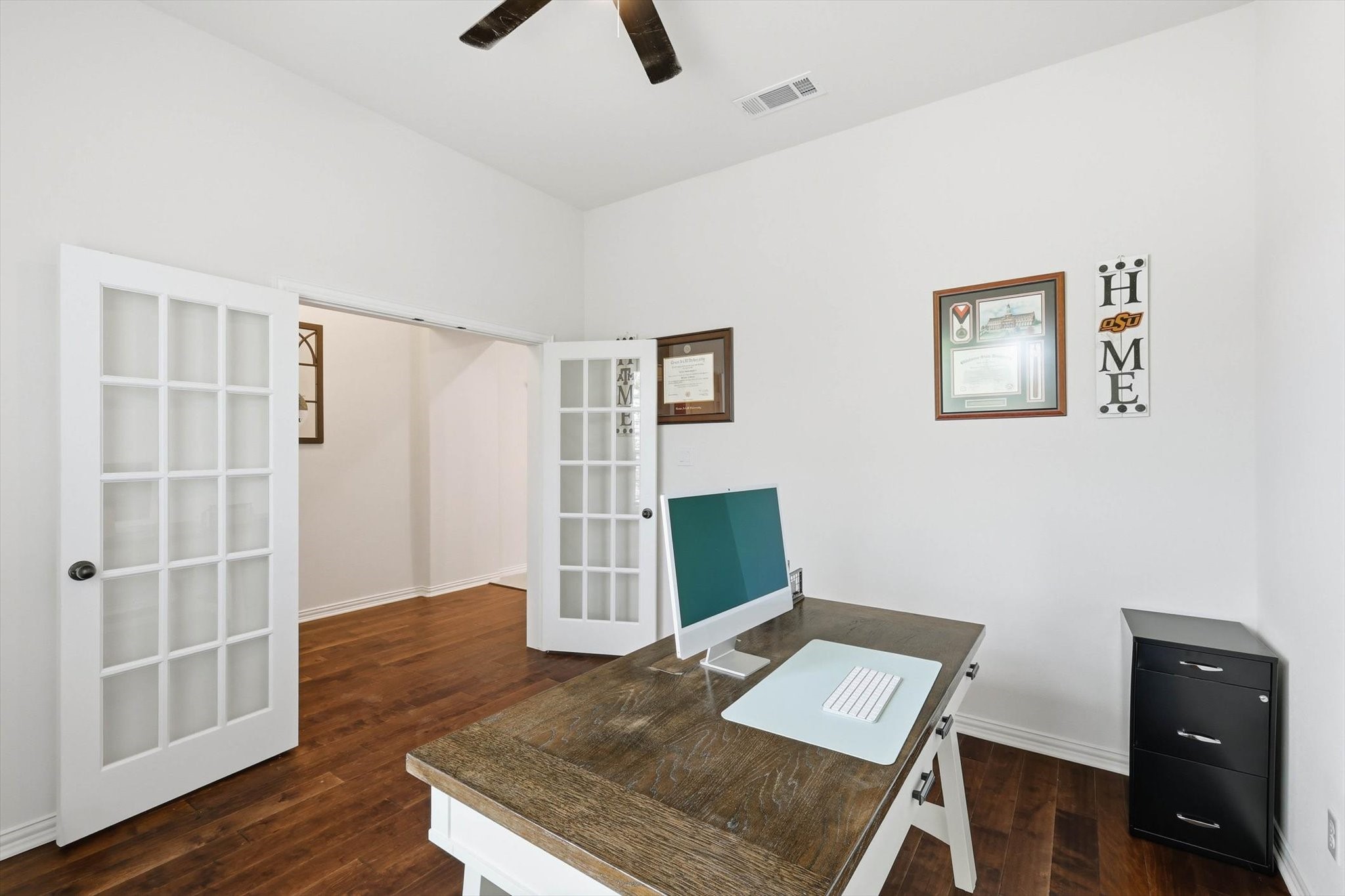 2013 Gill Star Drive, Haslet, TX, 76052