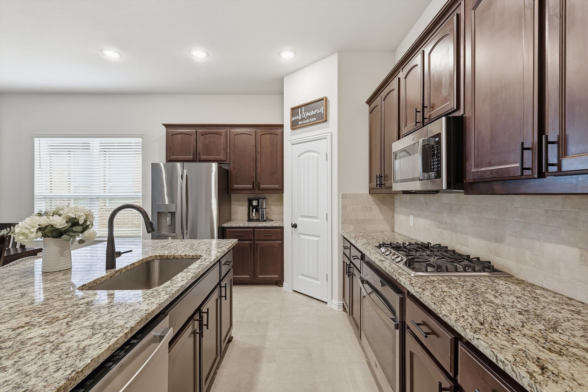 2013 Gill Star Drive, Haslet, TX, 76052