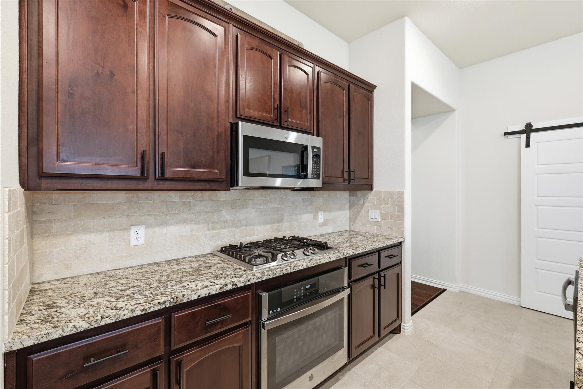 2013 Gill Star Drive, Haslet, TX, 76052