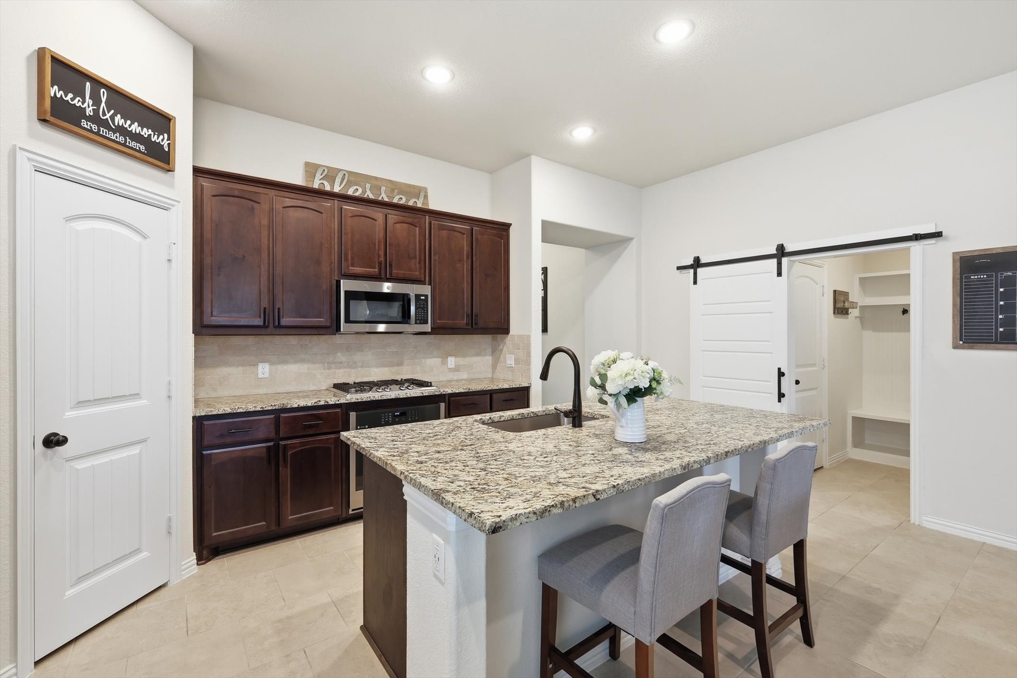 2013 Gill Star Drive, Haslet, TX, 76052