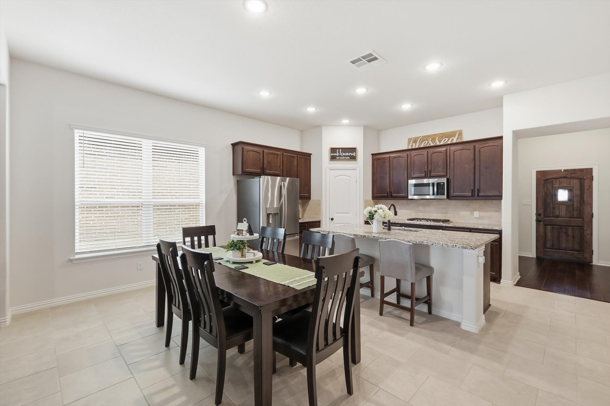 2013 Gill Star Drive, Haslet, TX, 76052