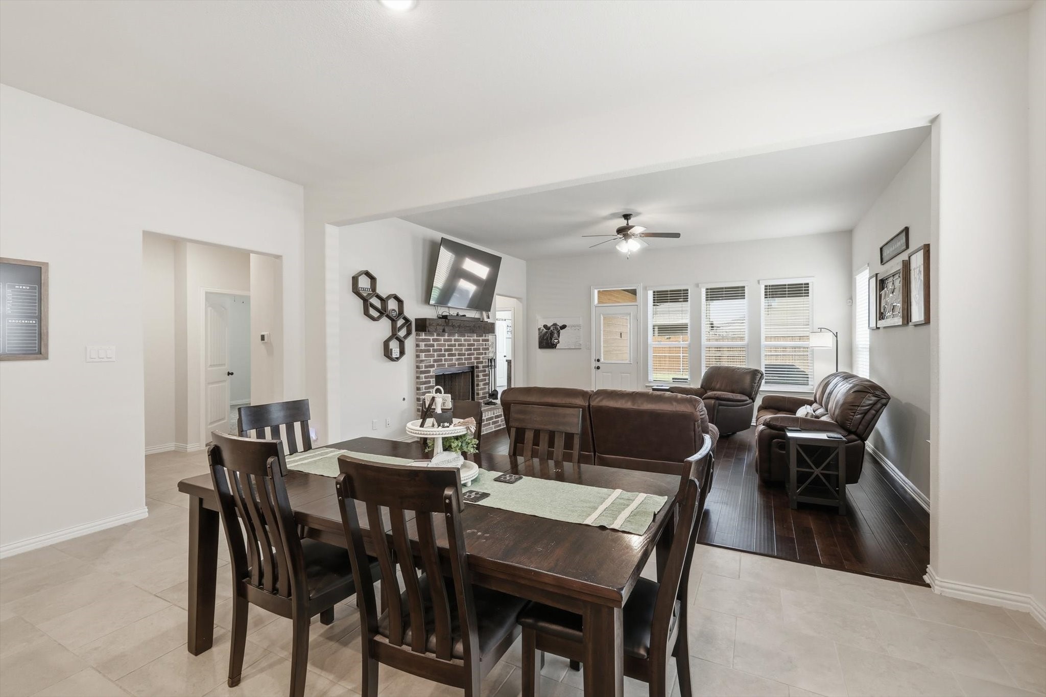 2013 Gill Star Drive, Haslet, TX, 76052