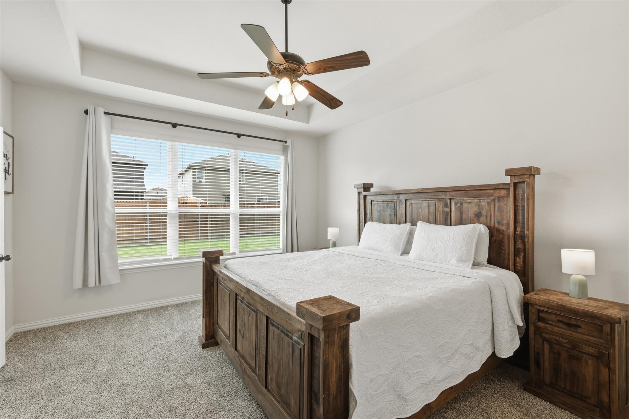 2013 Gill Star Drive, Haslet, TX, 76052