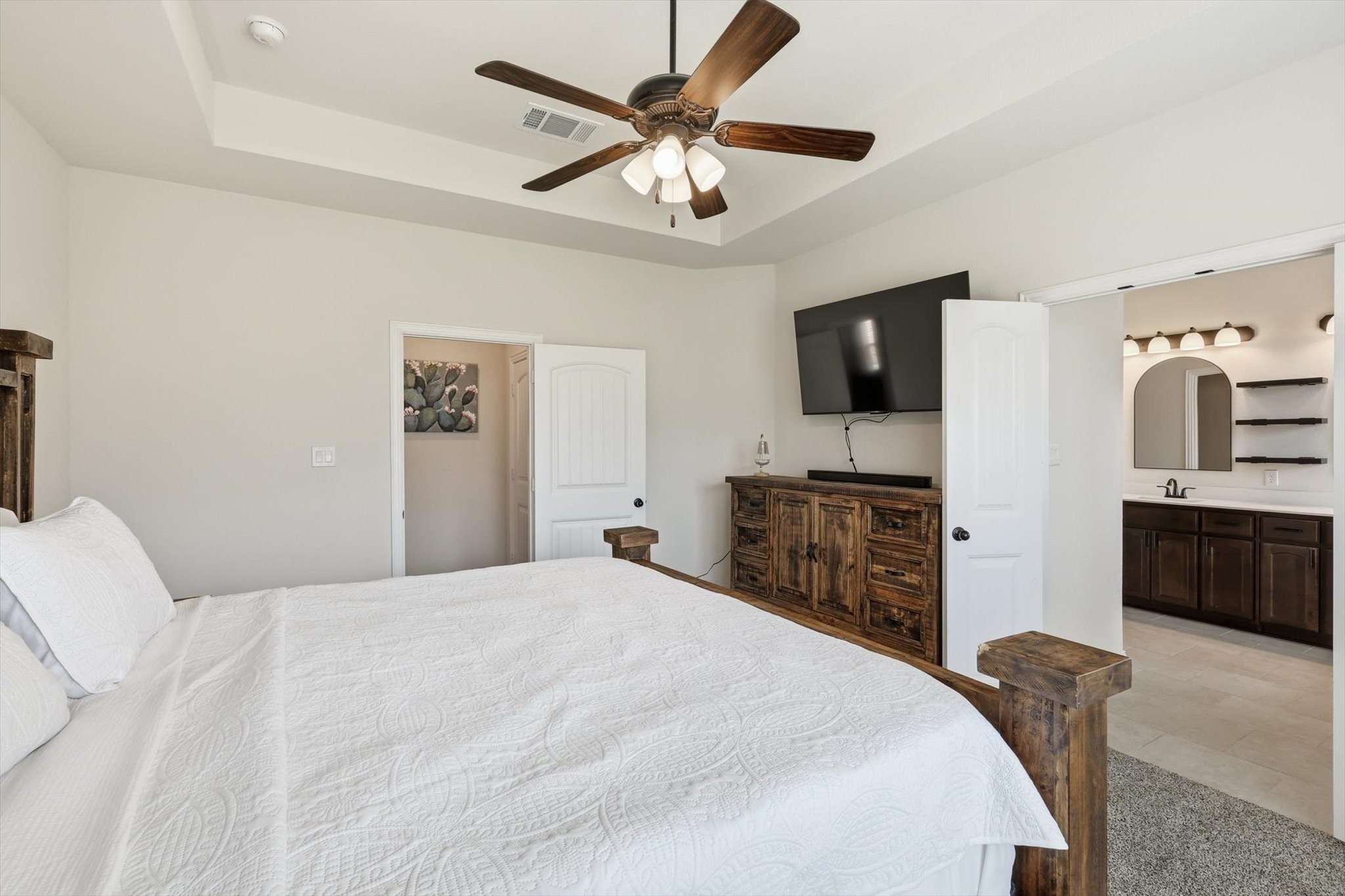 2013 Gill Star Drive, Haslet, TX, 76052