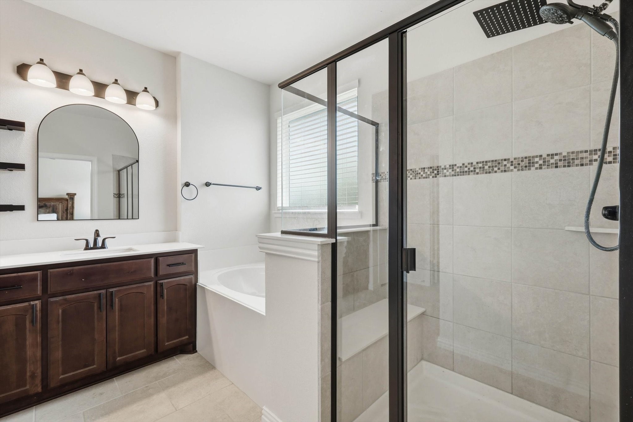 2013 Gill Star Drive, Haslet, TX, 76052