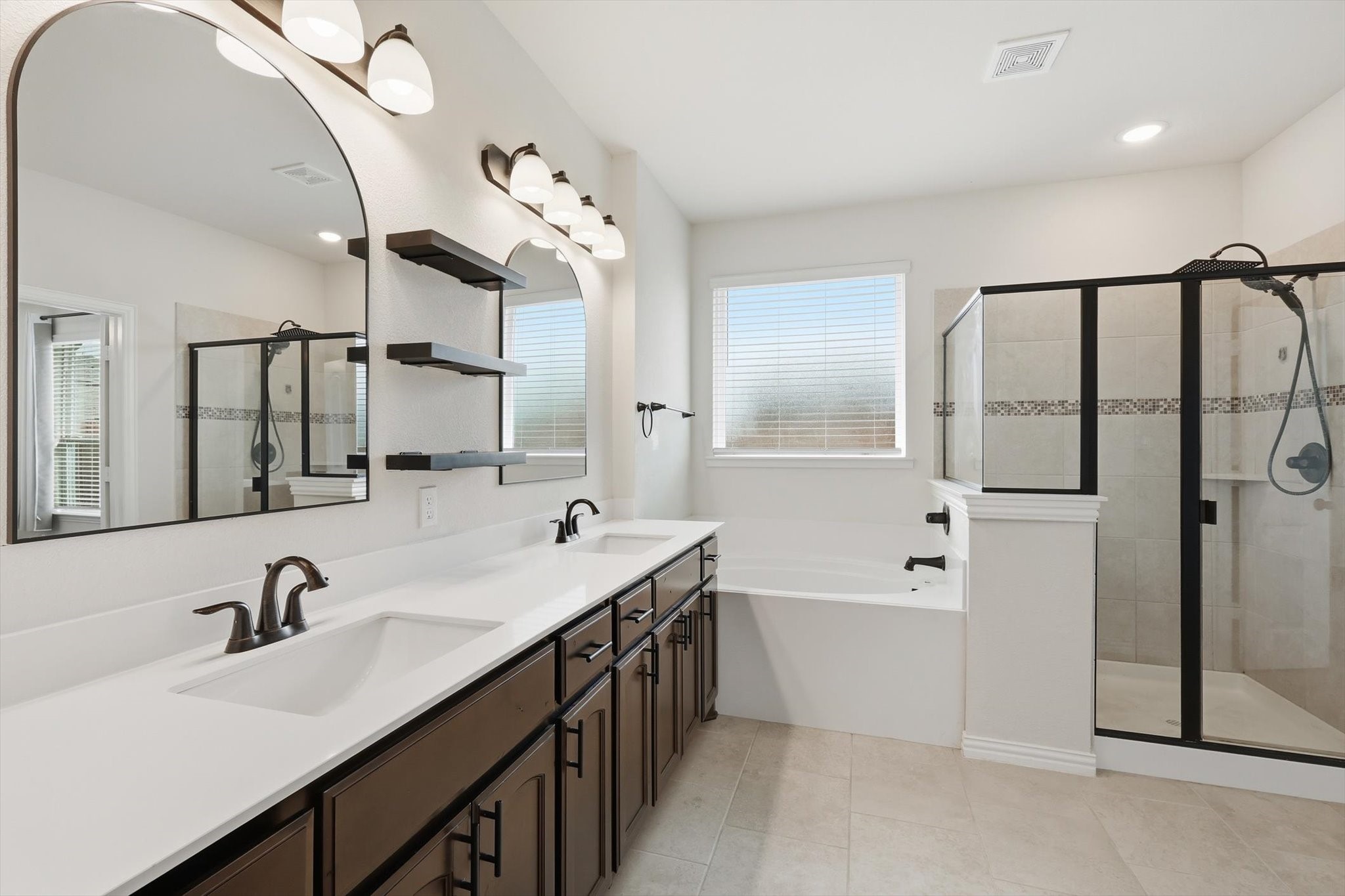 2013 Gill Star Drive, Haslet, TX, 76052