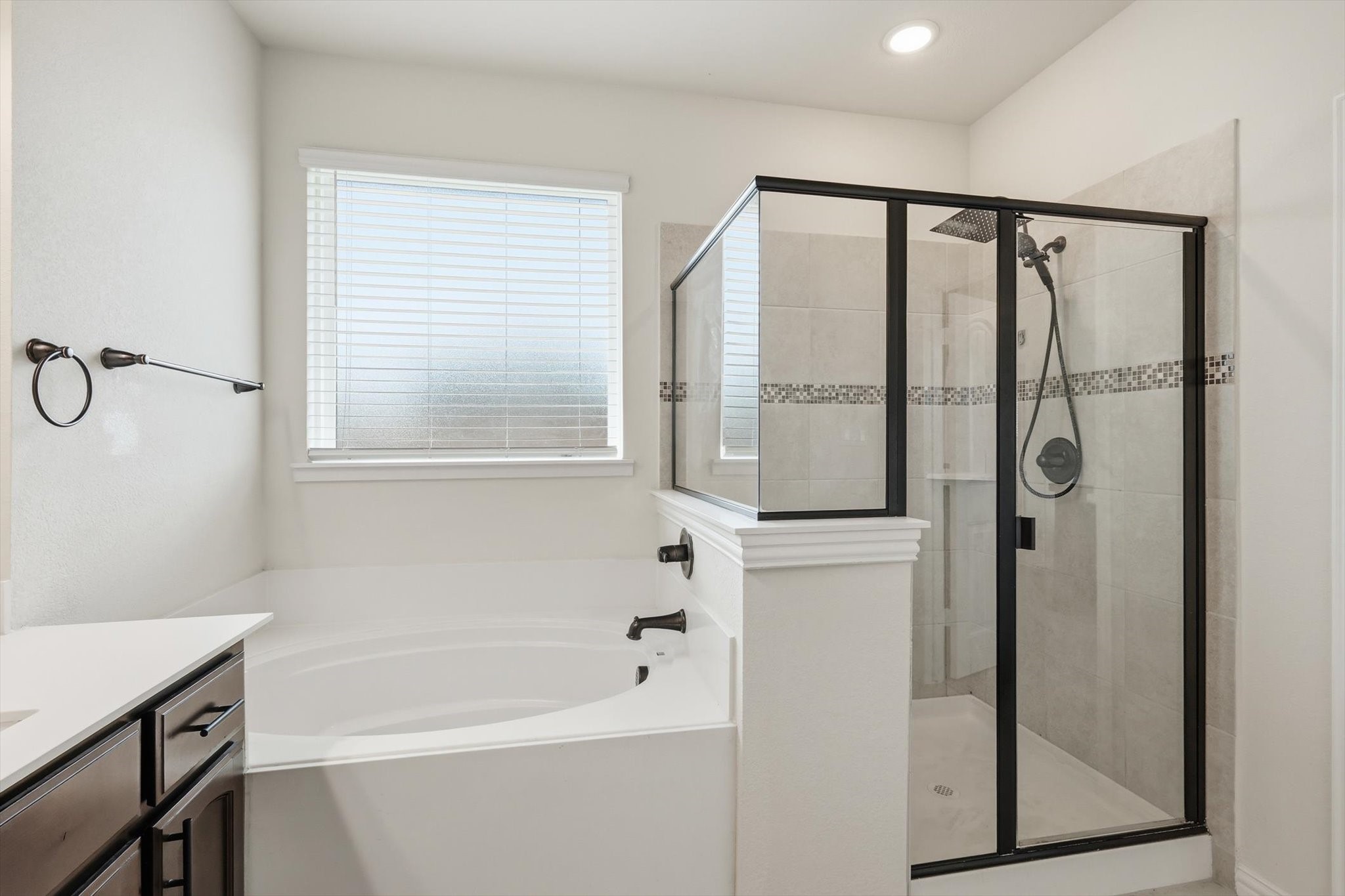 2013 Gill Star Drive, Haslet, TX, 76052