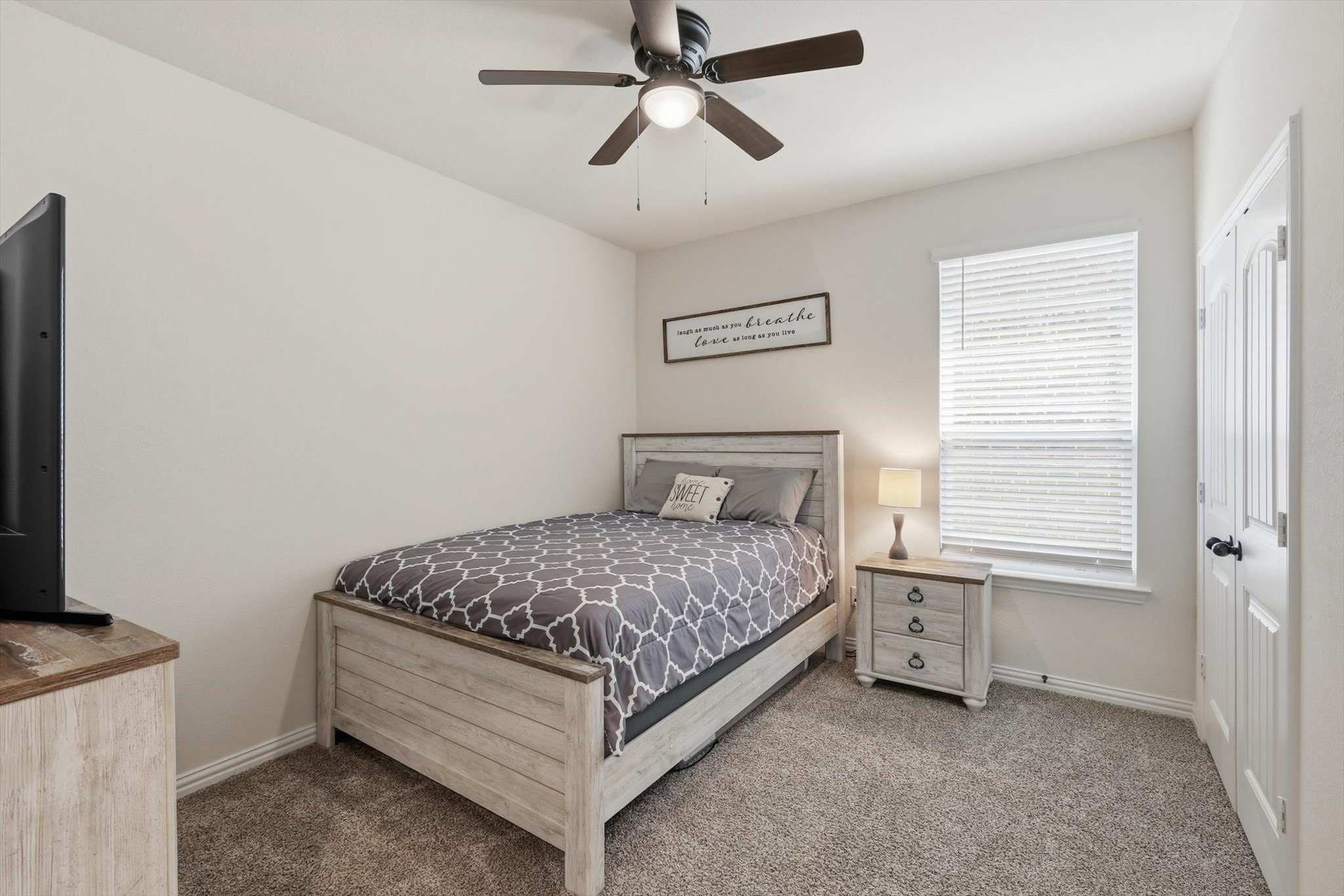2013 Gill Star Drive, Haslet, TX, 76052