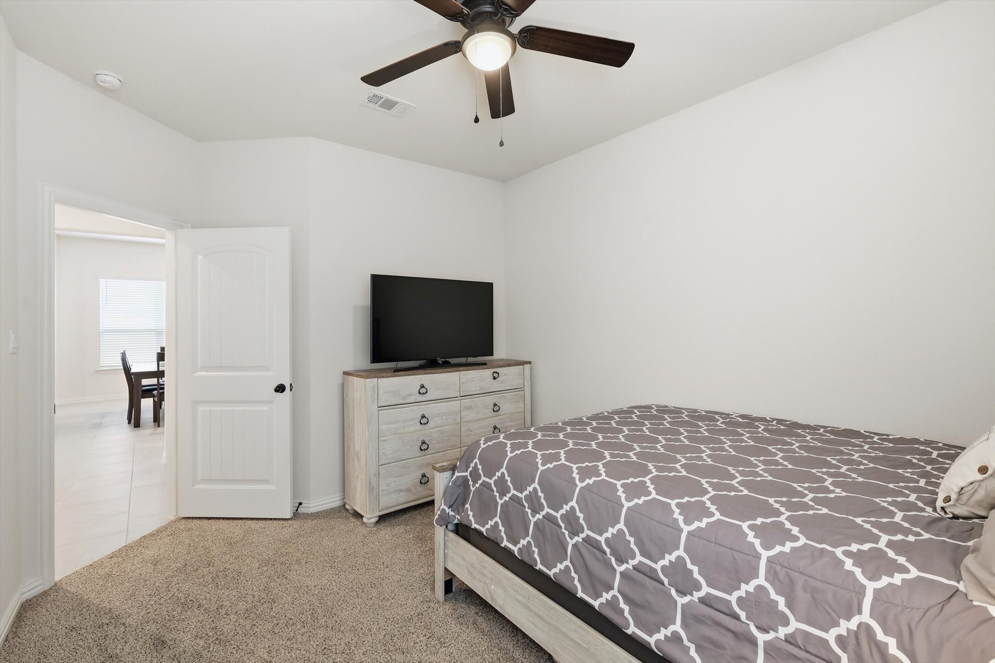 2013 Gill Star Drive, Haslet, TX, 76052