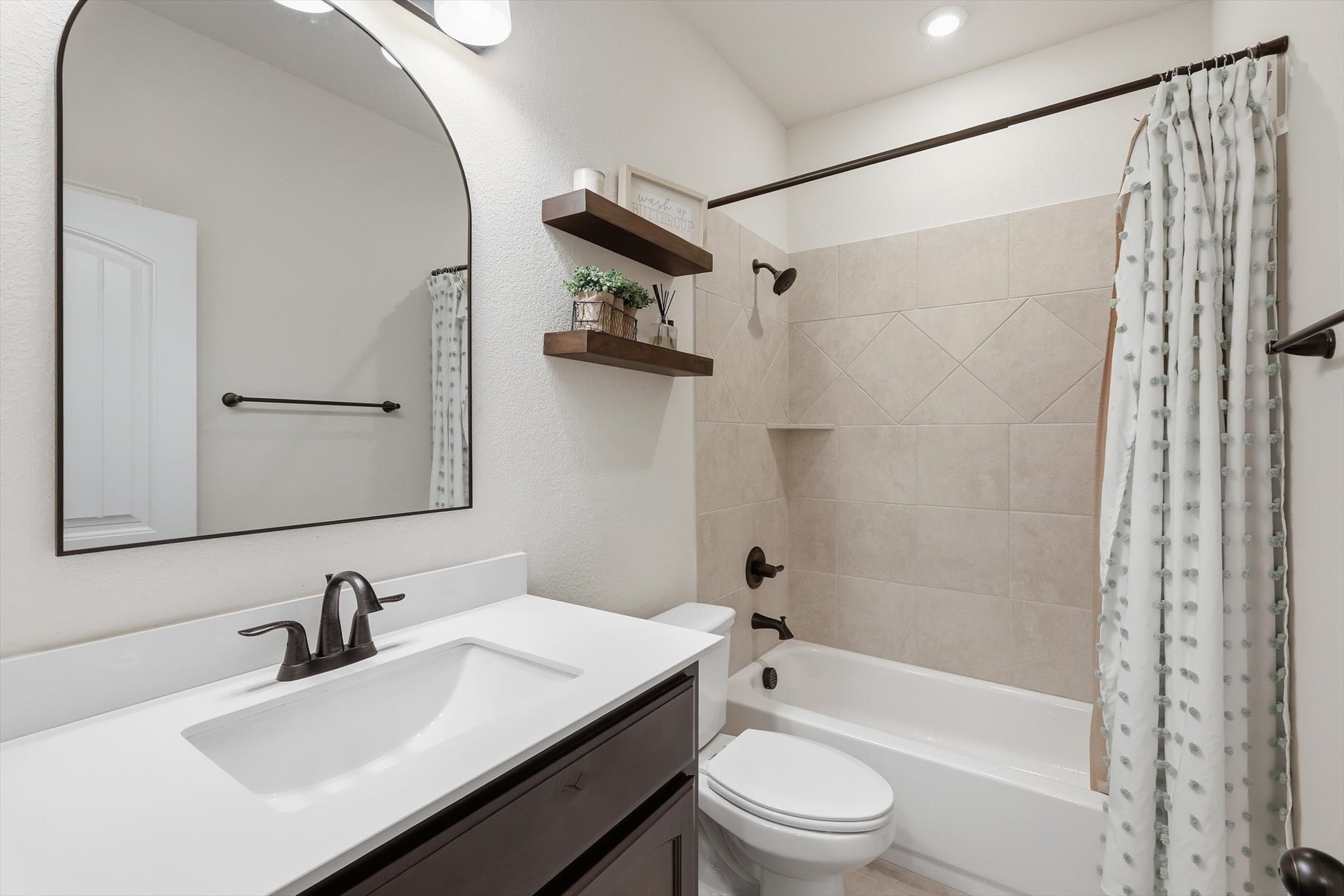 2013 Gill Star Drive, Haslet, TX, 76052