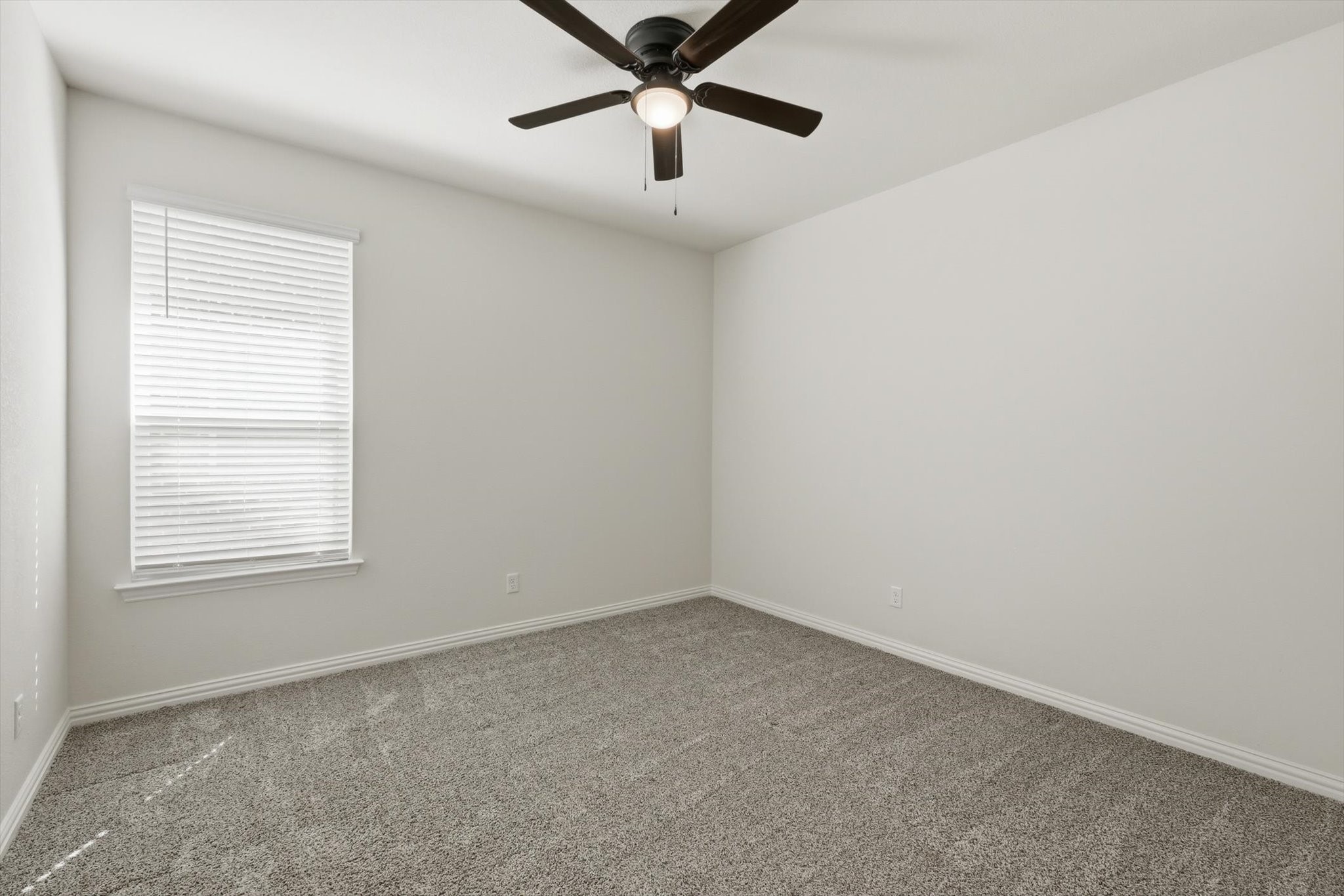 2013 Gill Star Drive, Haslet, TX, 76052