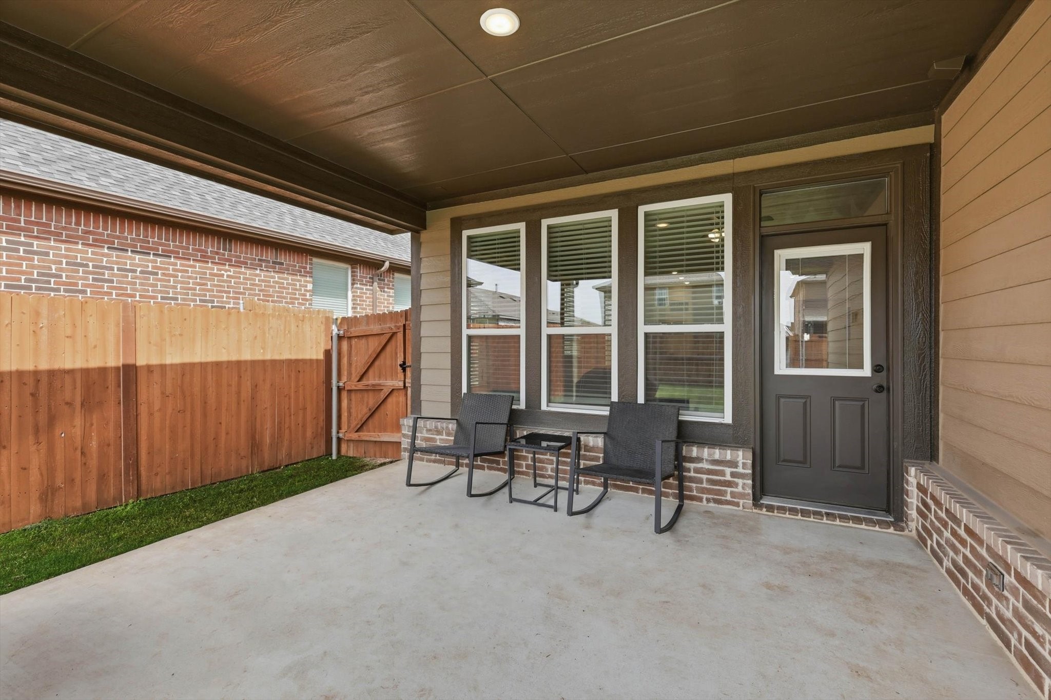 2013 Gill Star Drive, Haslet, TX, 76052