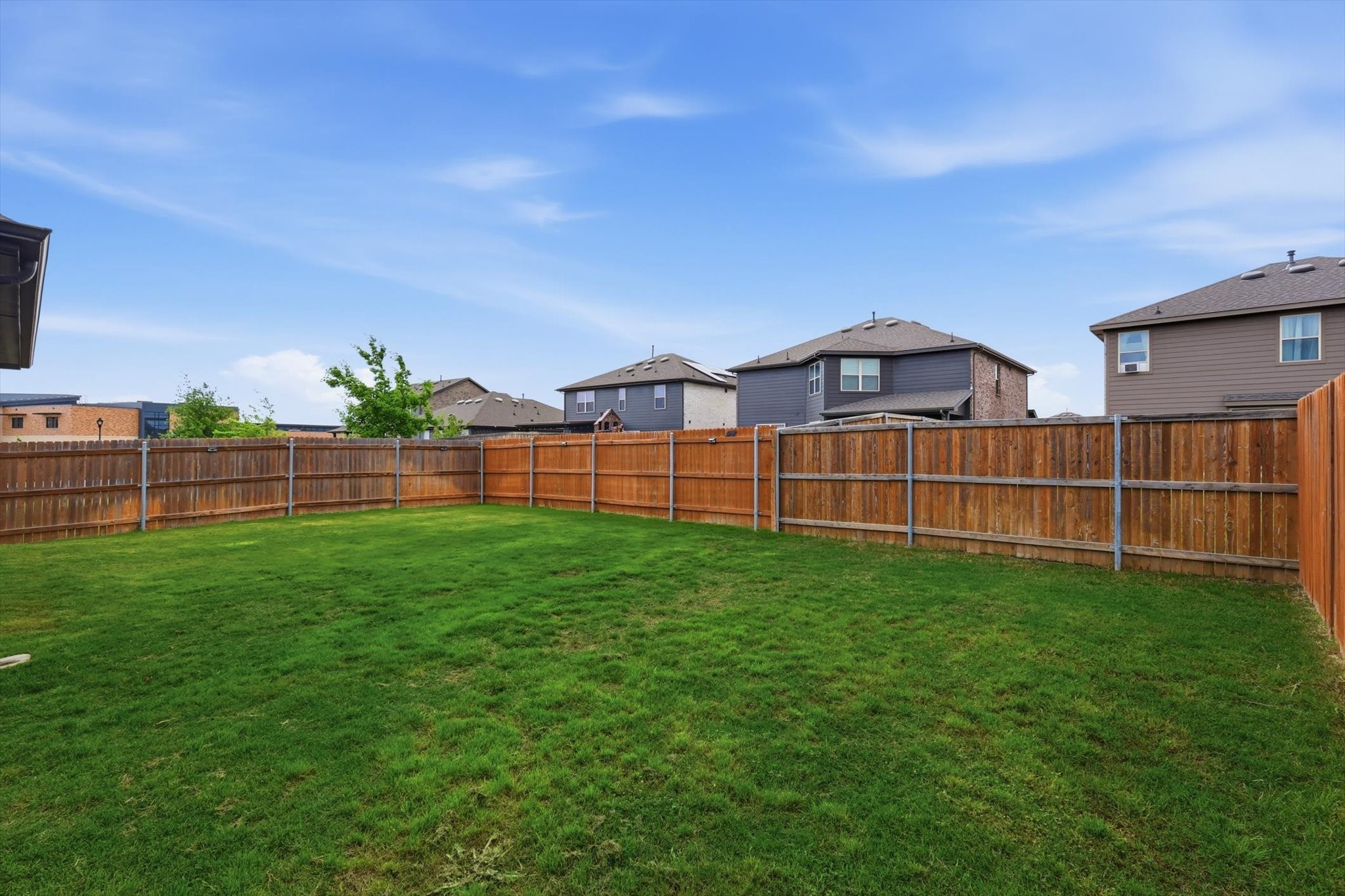 2013 Gill Star Drive, Haslet, TX, 76052