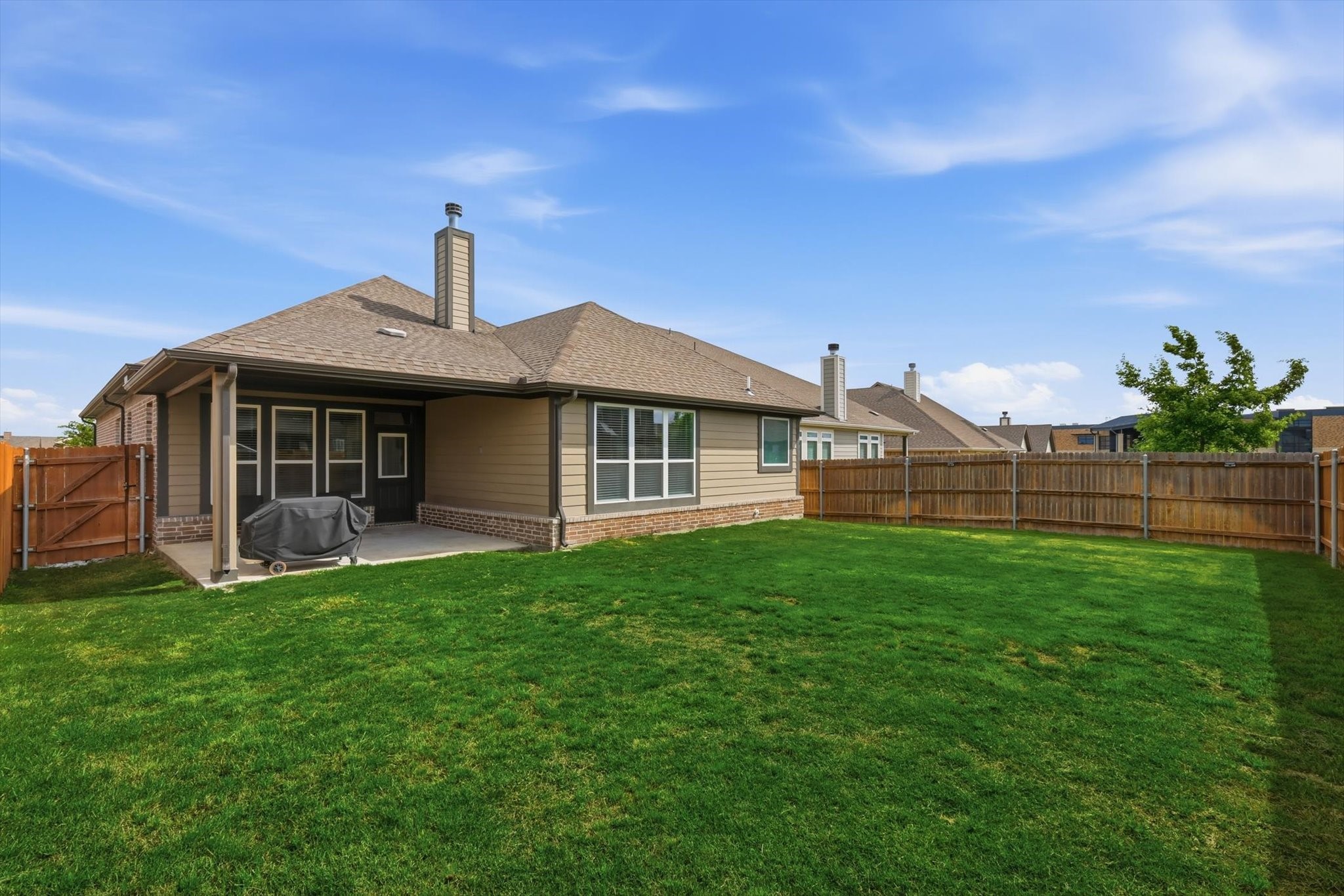 2013 Gill Star Drive, Haslet, TX, 76052