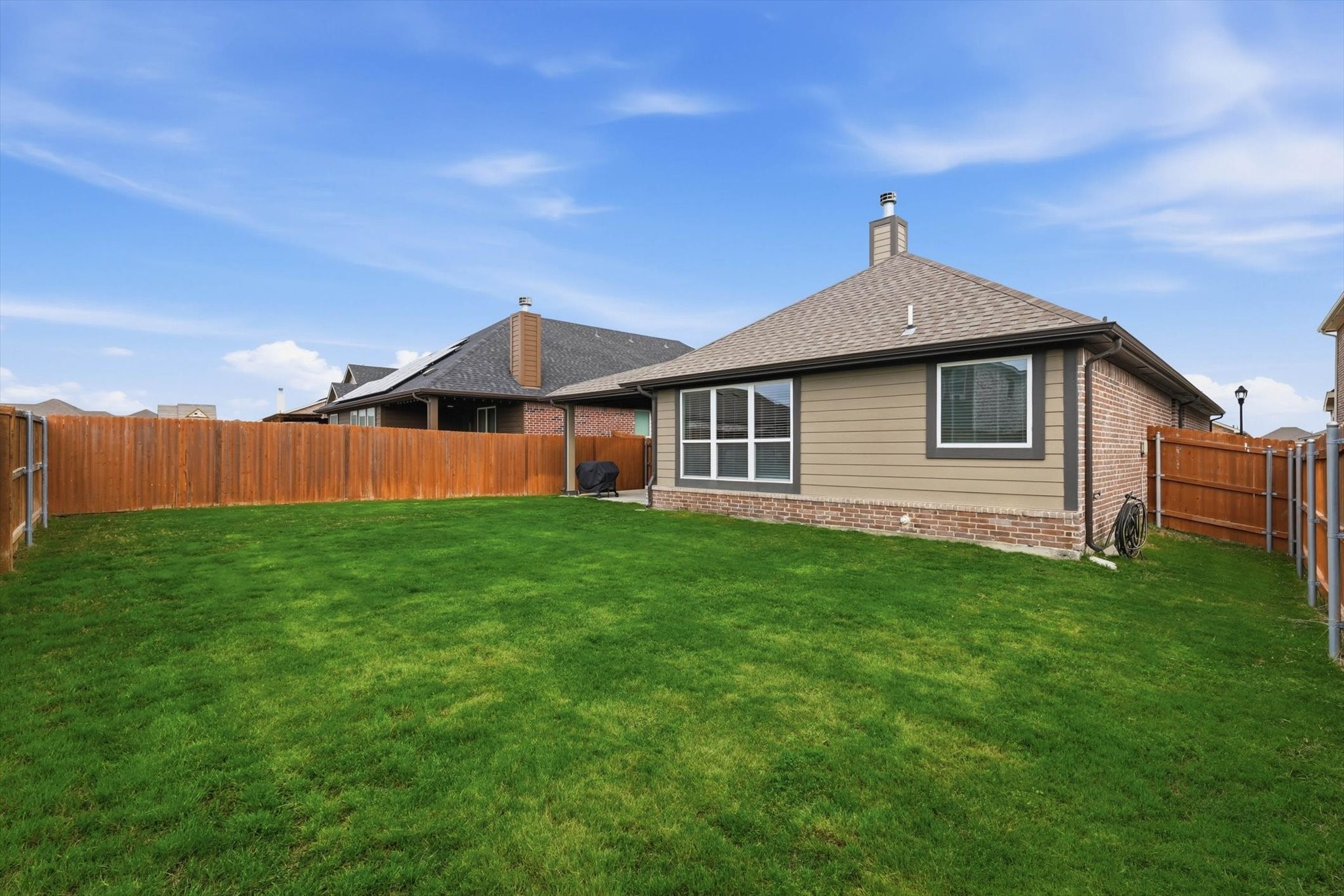 2013 Gill Star Drive, Haslet, TX, 76052