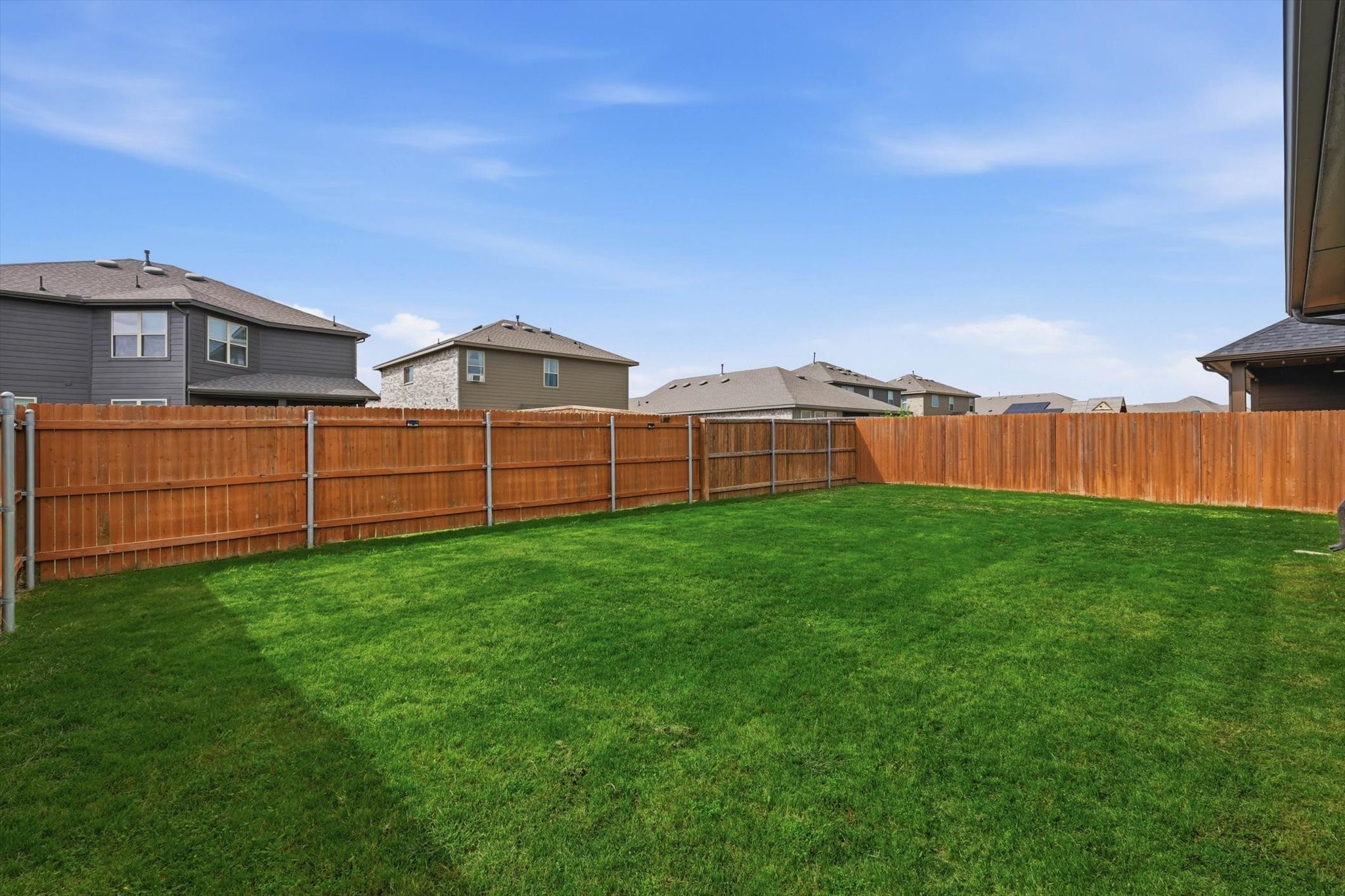 2013 Gill Star Drive, Haslet, TX, 76052