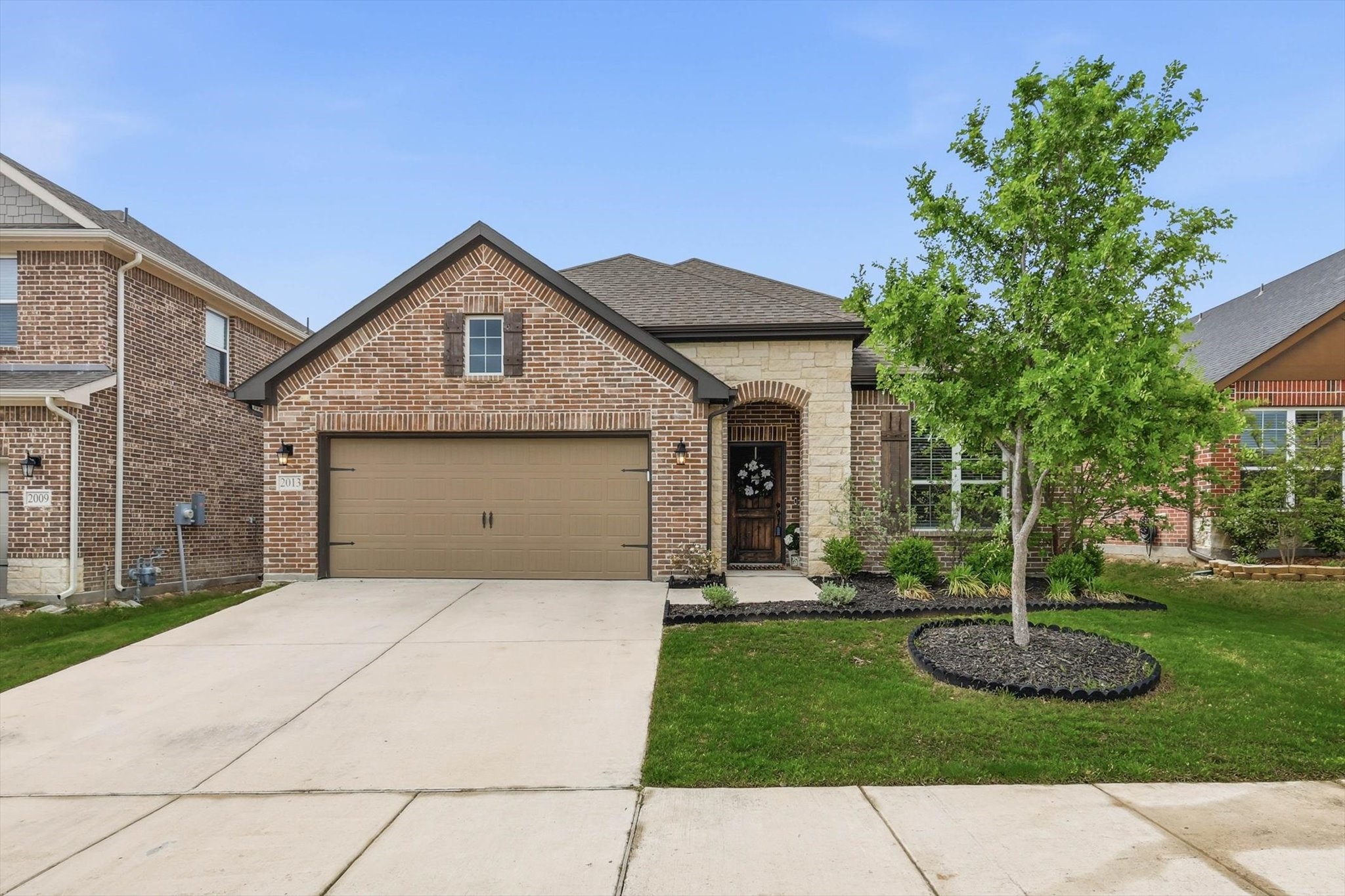 2013 Gill Star Drive, Haslet, TX, 76052