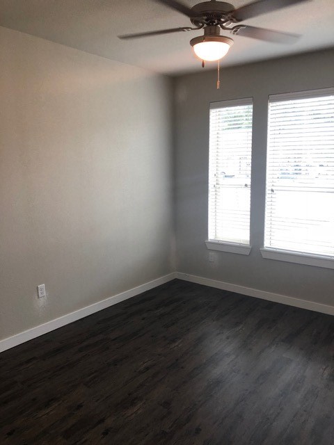 2309 N Elm Street, Denton, TX, 76201