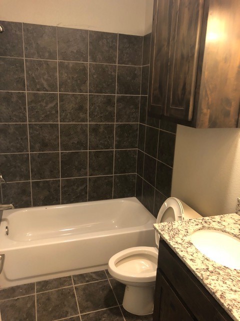 2309 N Elm Street, Denton, TX, 76201