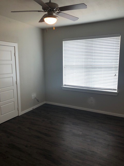 2309 N Elm Street, Denton, TX, 76201