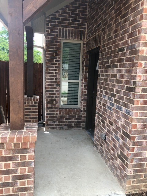 2309 N Elm Street, Denton, TX, 76201