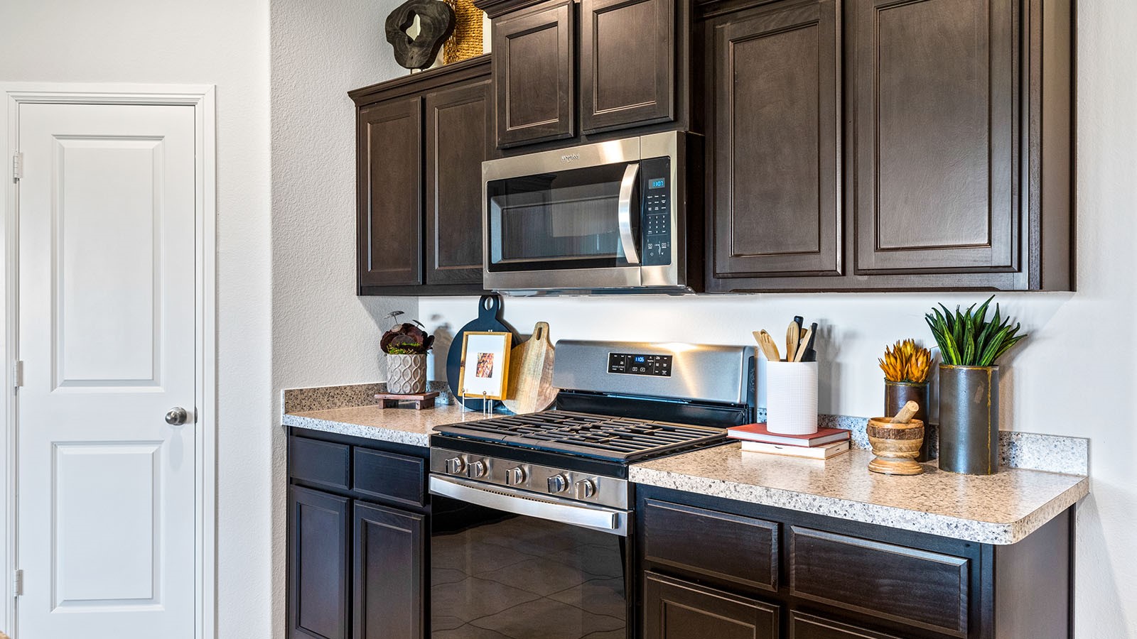1144 BELHAVEN Street, Granbury, TX, 76048