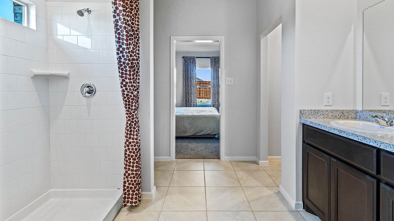 1144 BELHAVEN Street, Granbury, TX, 76048