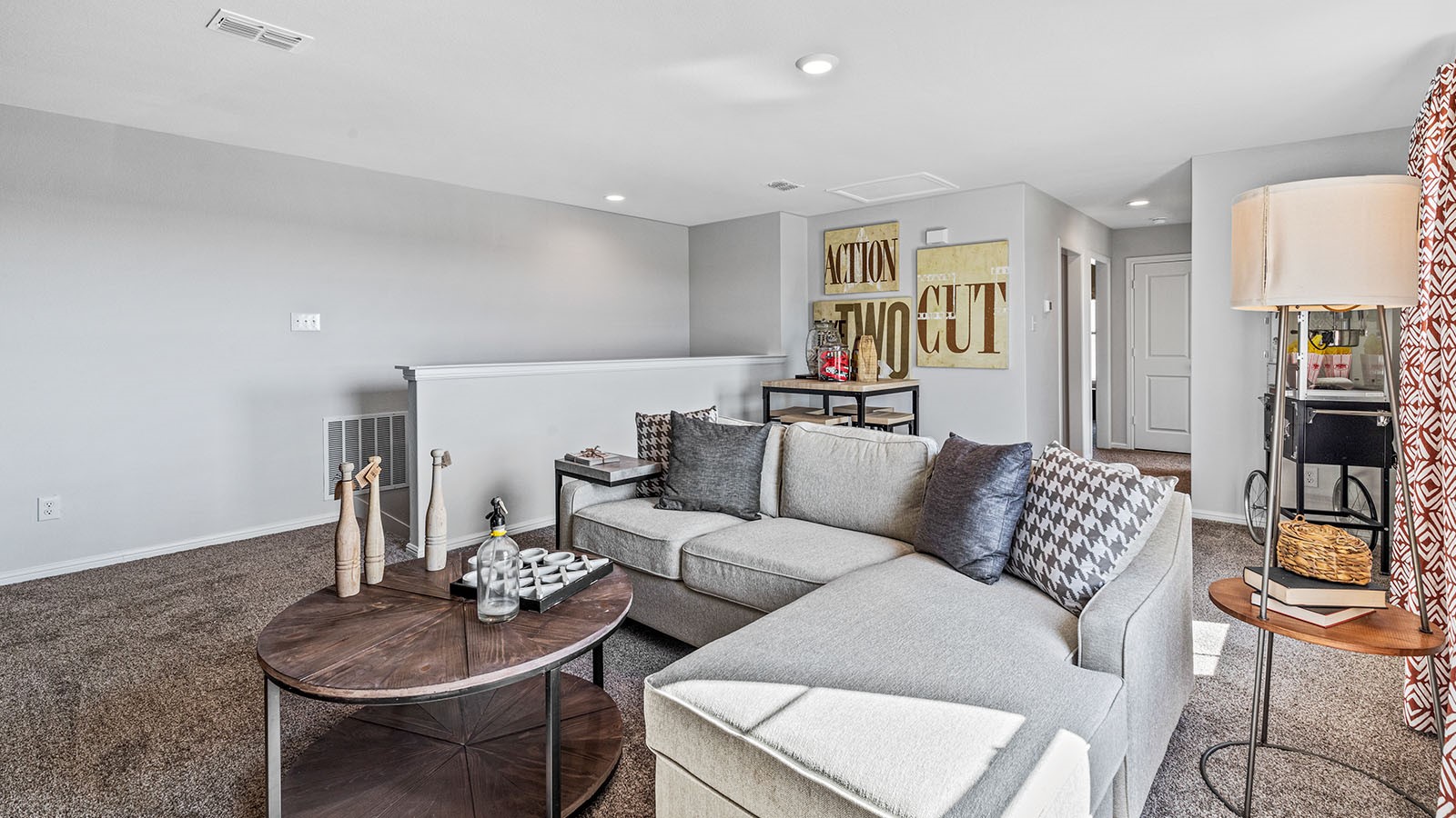 1144 BELHAVEN Street, Granbury, TX, 76048